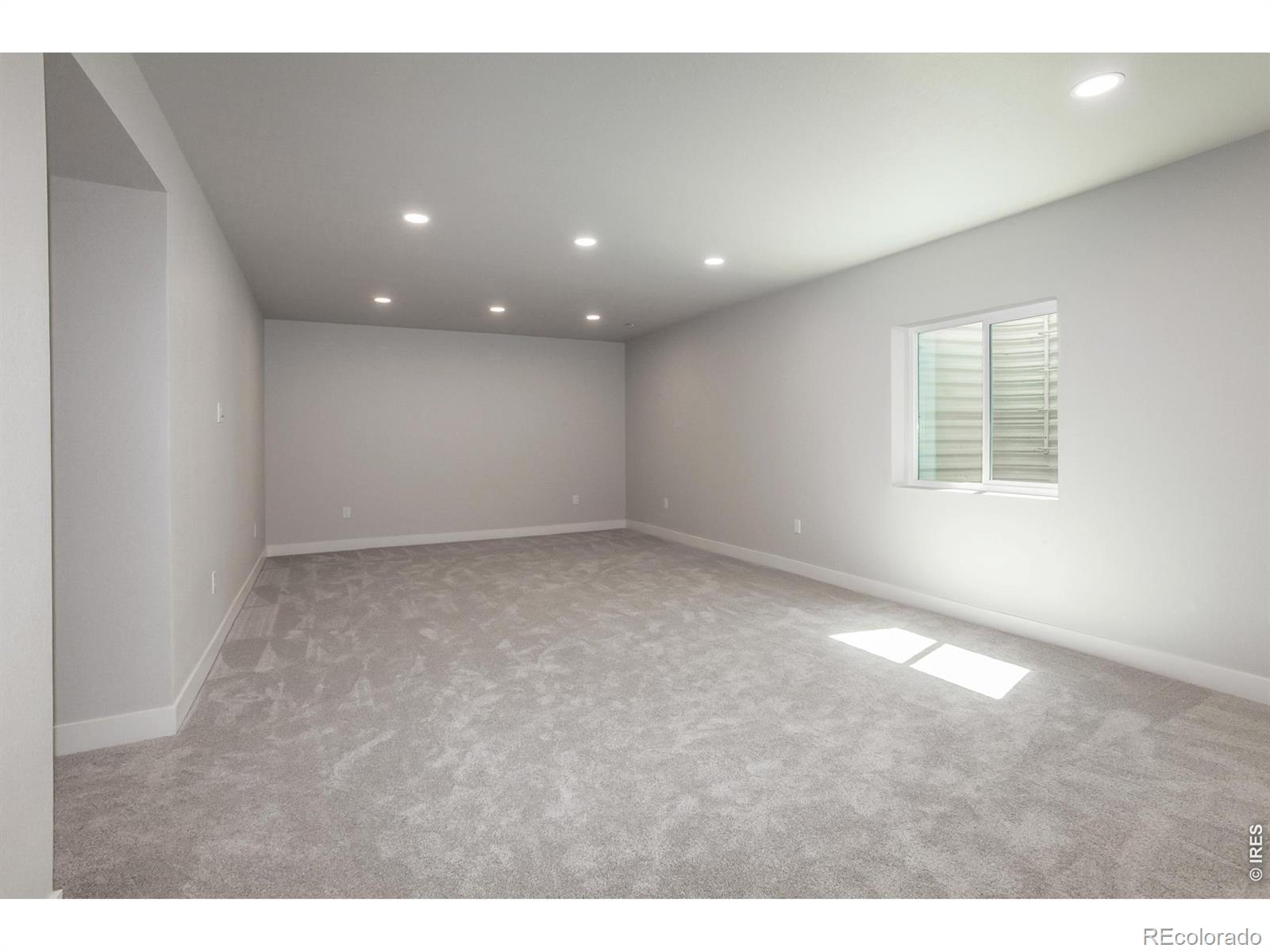 MLS Image #42 for 792  chatter road,windsor, Colorado