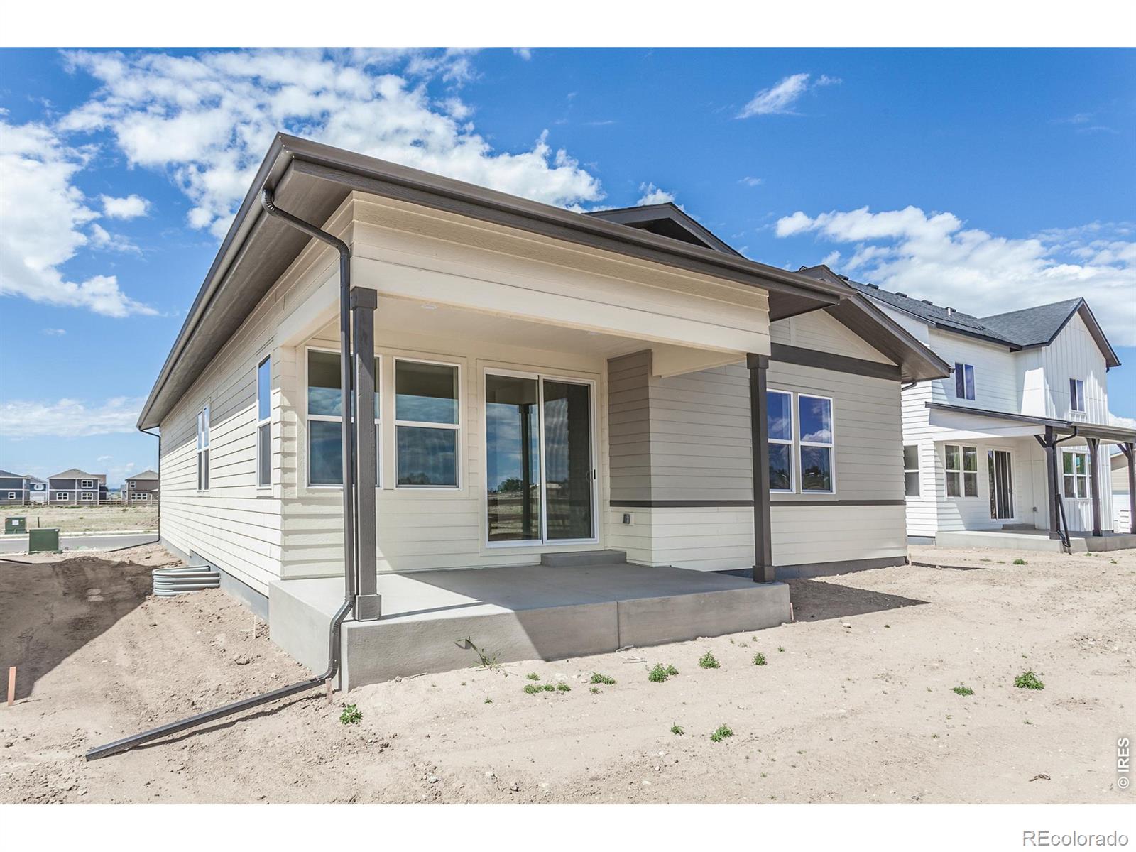 MLS Image #48 for 792  chatter road,windsor, Colorado