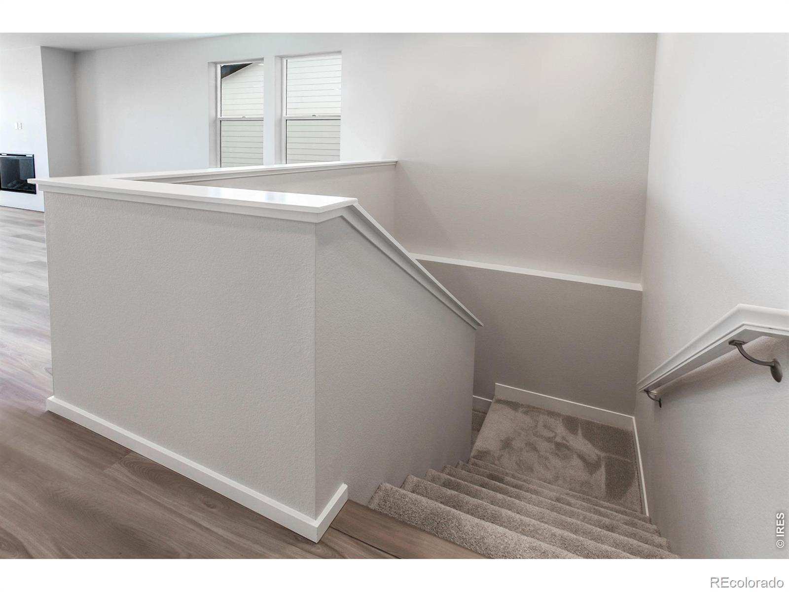 MLS Image #9 for 792  chatter road,windsor, Colorado