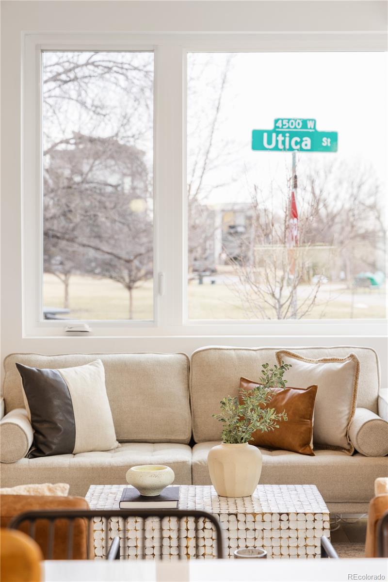 MLS Image #28 for 1205 n utica street,denver, Colorado