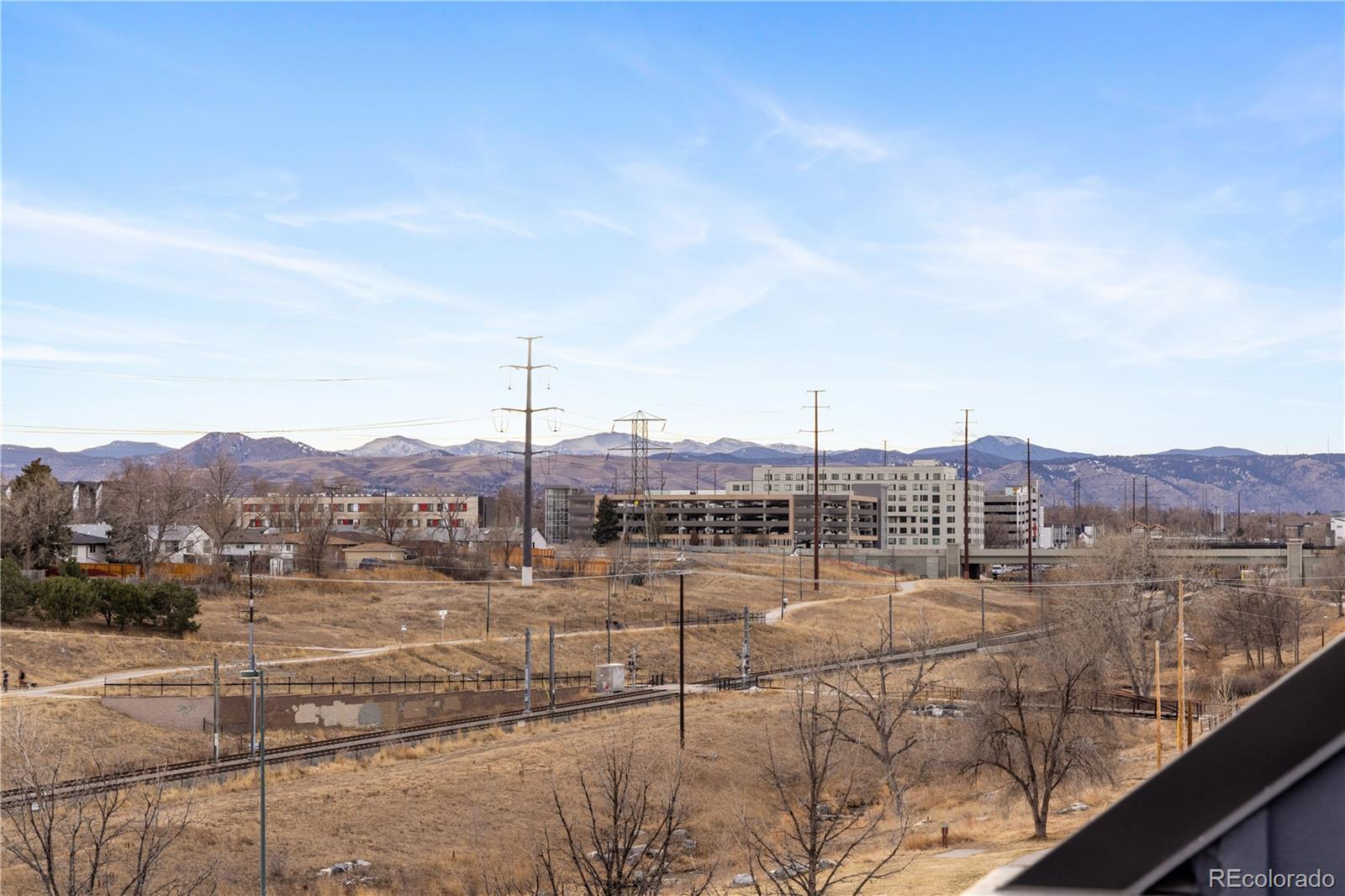 MLS Image #32 for 1205 n utica street,denver, Colorado