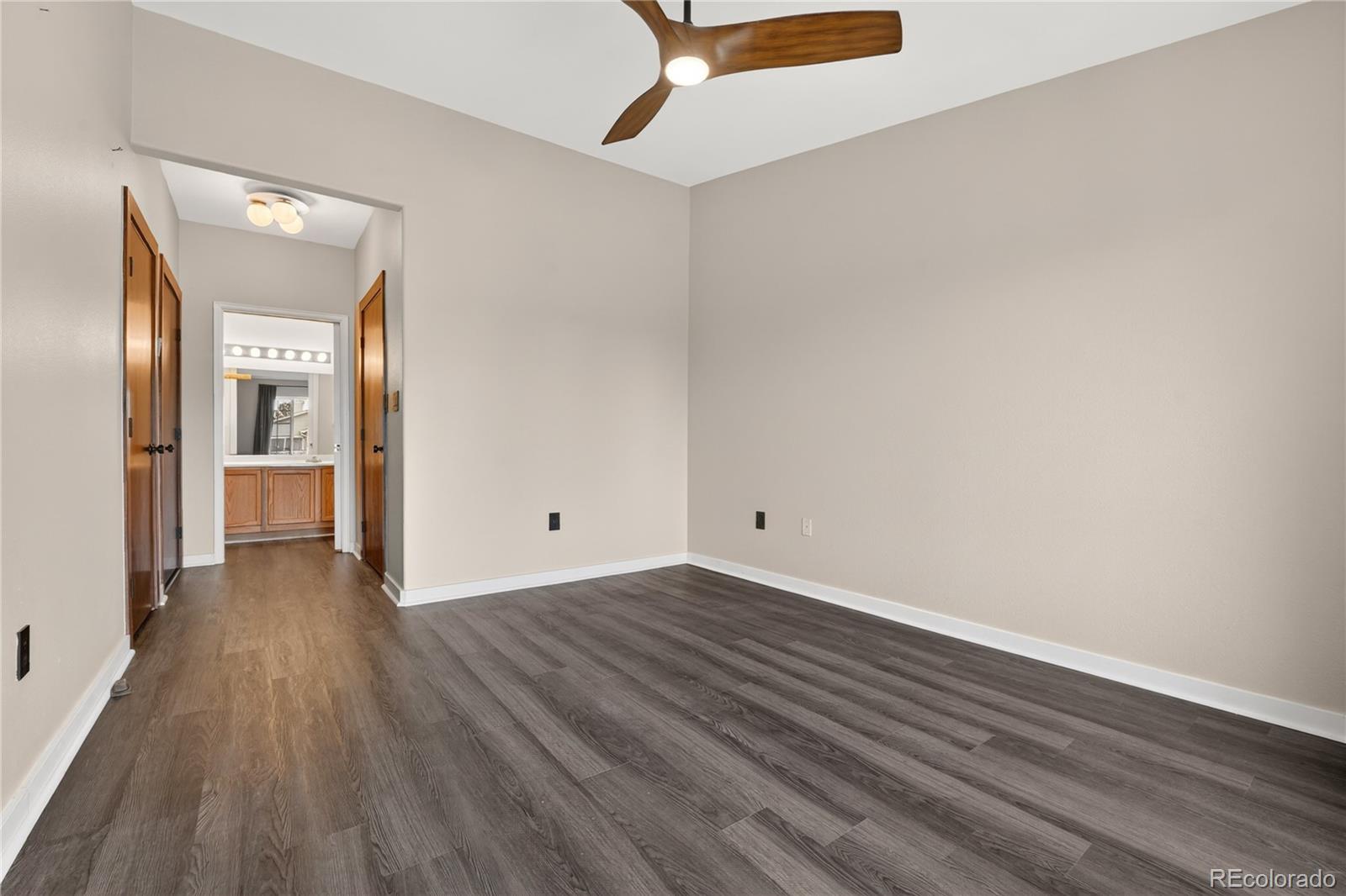 MLS Image #14 for 8406  pebble creek way,highlands ranch, Colorado