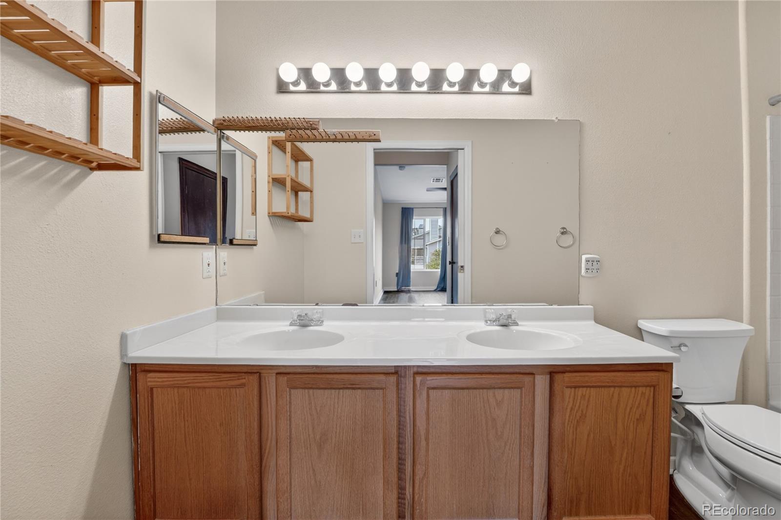 MLS Image #15 for 8406  pebble creek way,highlands ranch, Colorado