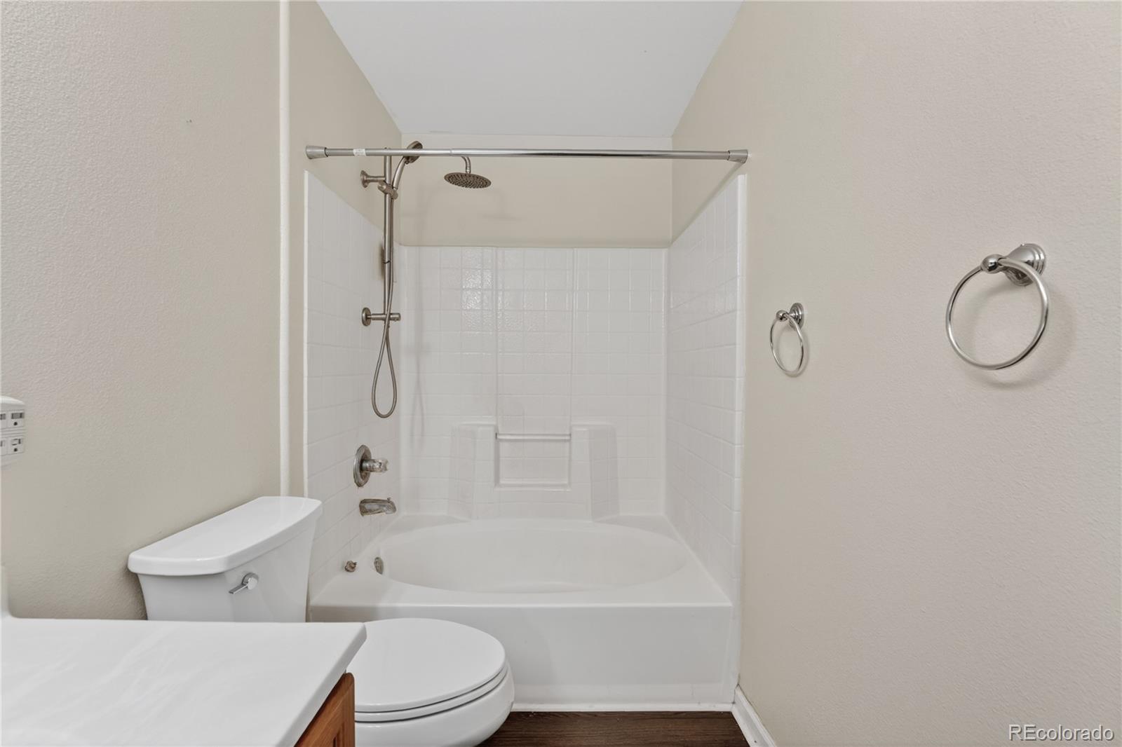 MLS Image #16 for 8406  pebble creek way,highlands ranch, Colorado
