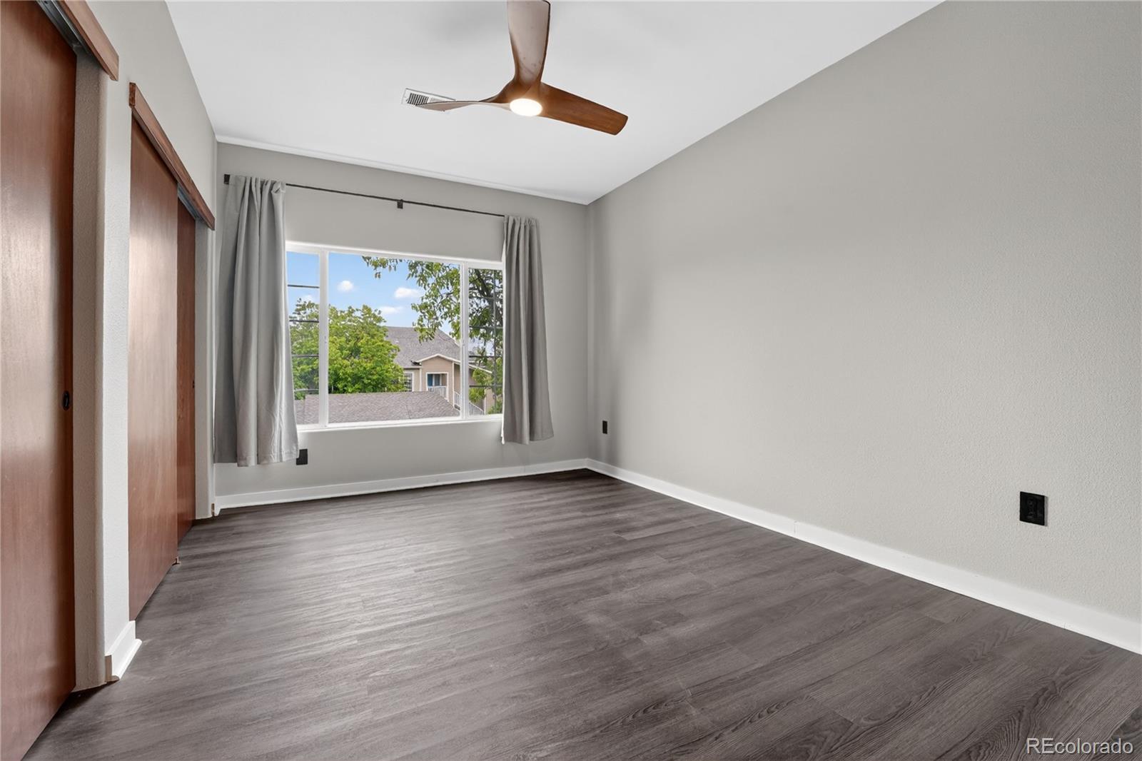 MLS Image #18 for 8406  pebble creek way,highlands ranch, Colorado