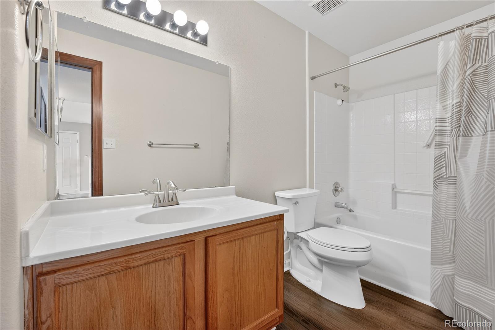 MLS Image #20 for 8406  pebble creek way,highlands ranch, Colorado