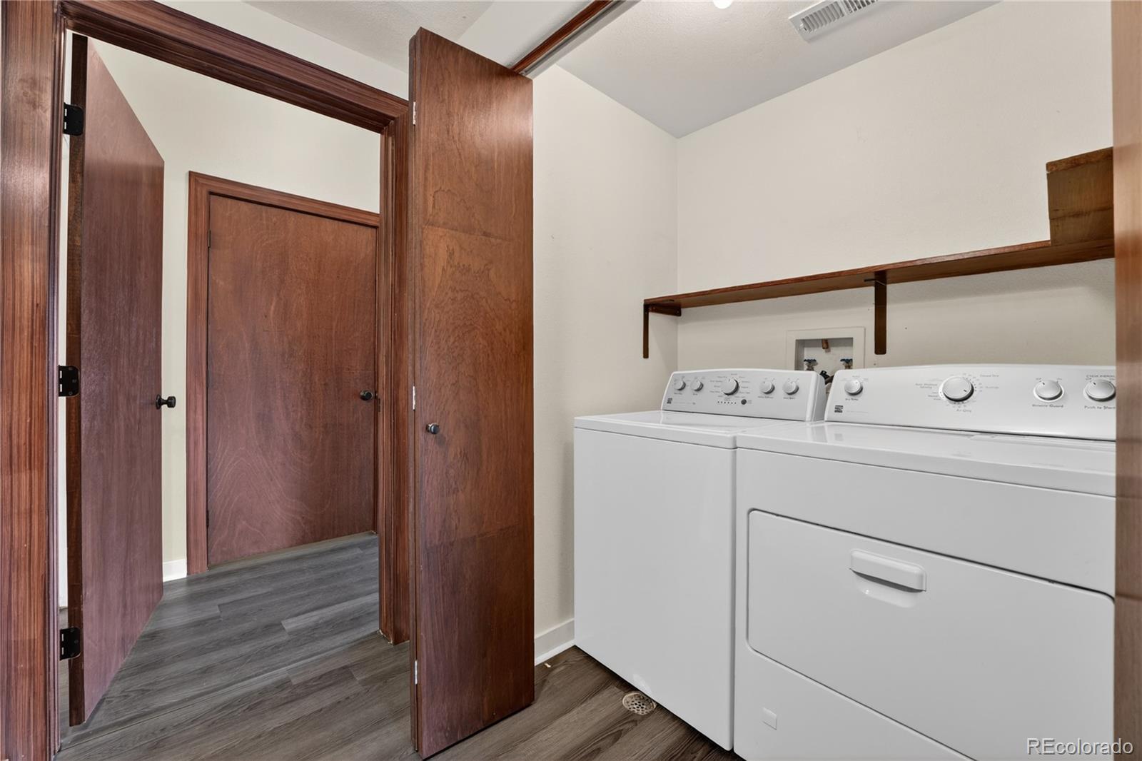 MLS Image #21 for 8406  pebble creek way,highlands ranch, Colorado
