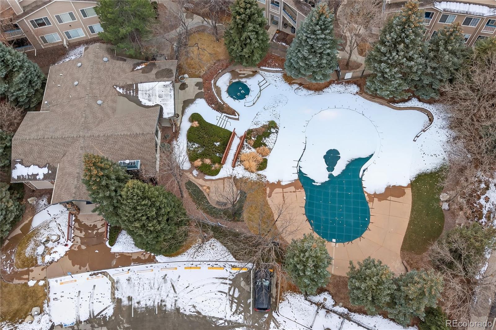 MLS Image #25 for 8406  pebble creek way,highlands ranch, Colorado