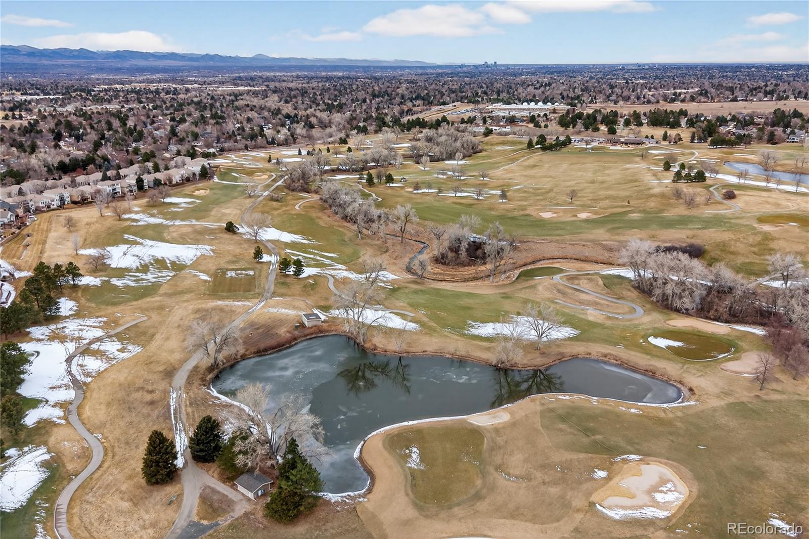 MLS Image #26 for 8406  pebble creek way,highlands ranch, Colorado
