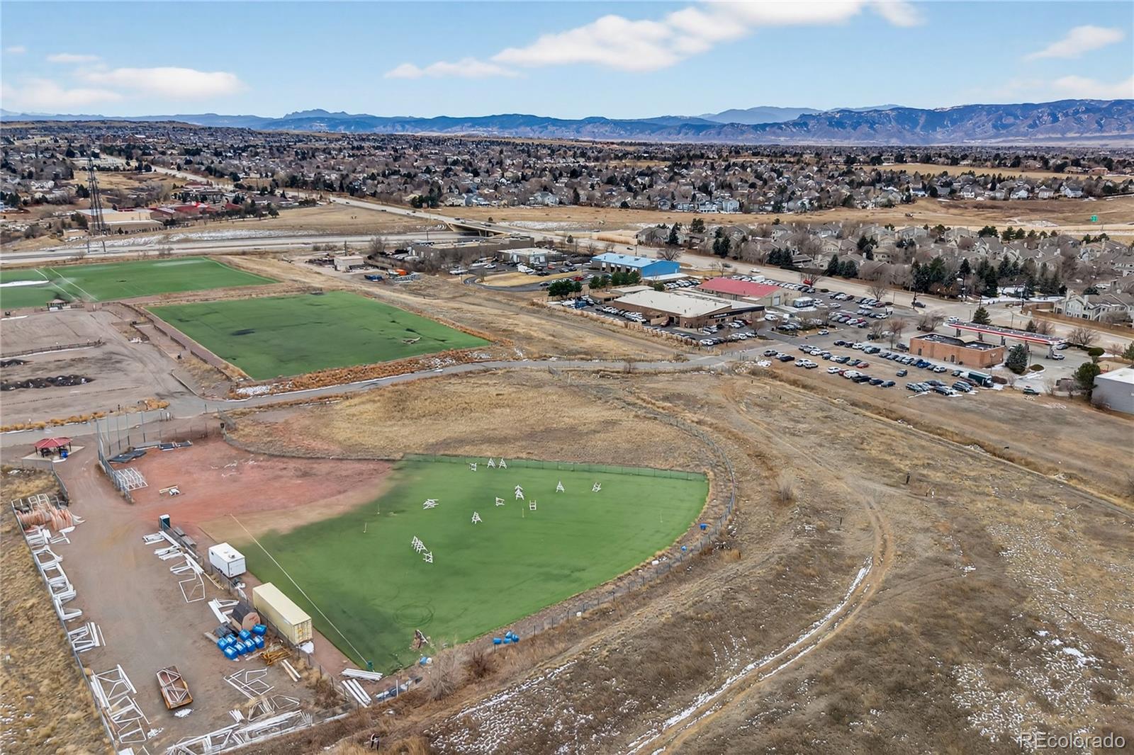 MLS Image #27 for 8406  pebble creek way,highlands ranch, Colorado