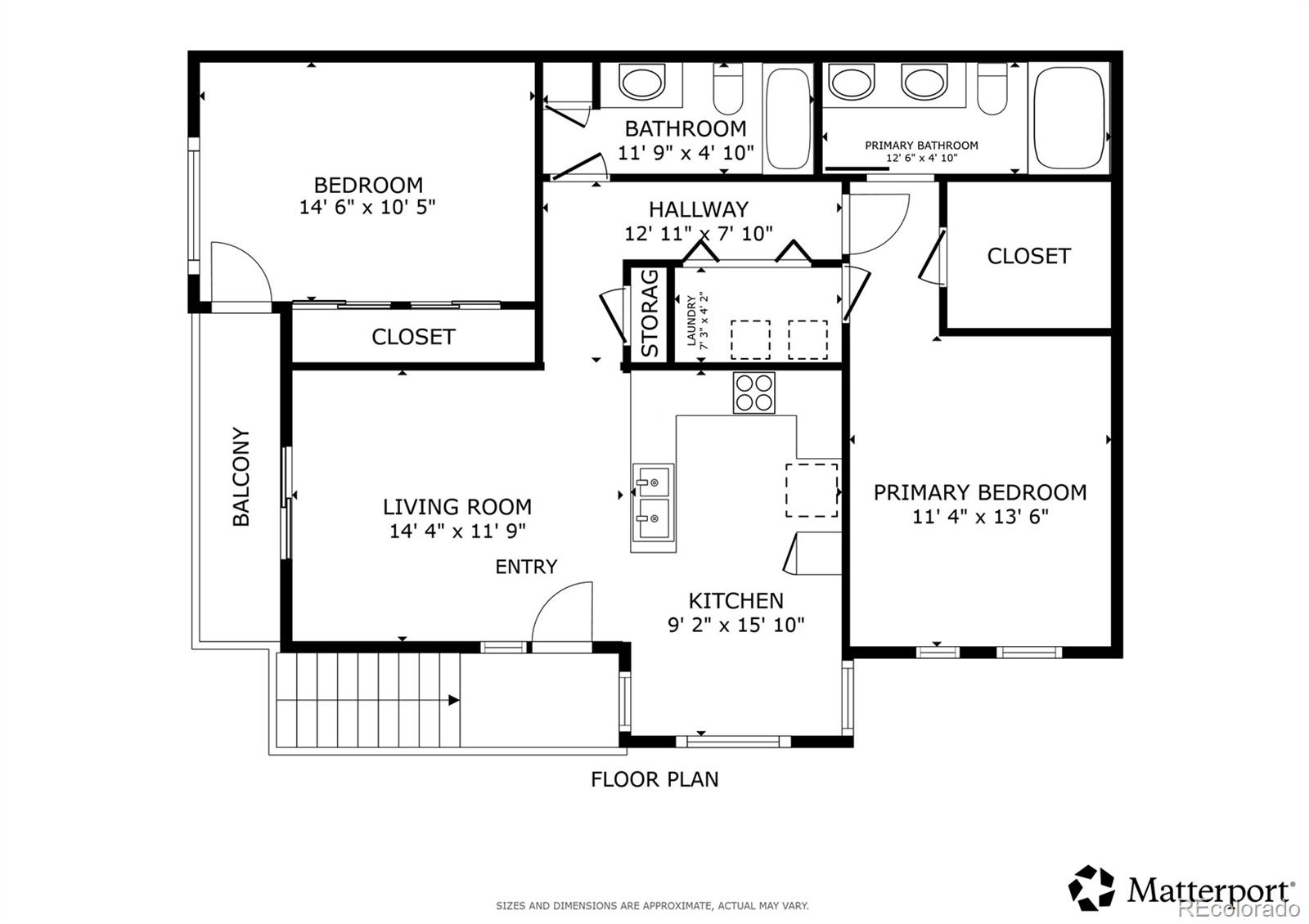 MLS Image #28 for 8406  pebble creek way,highlands ranch, Colorado
