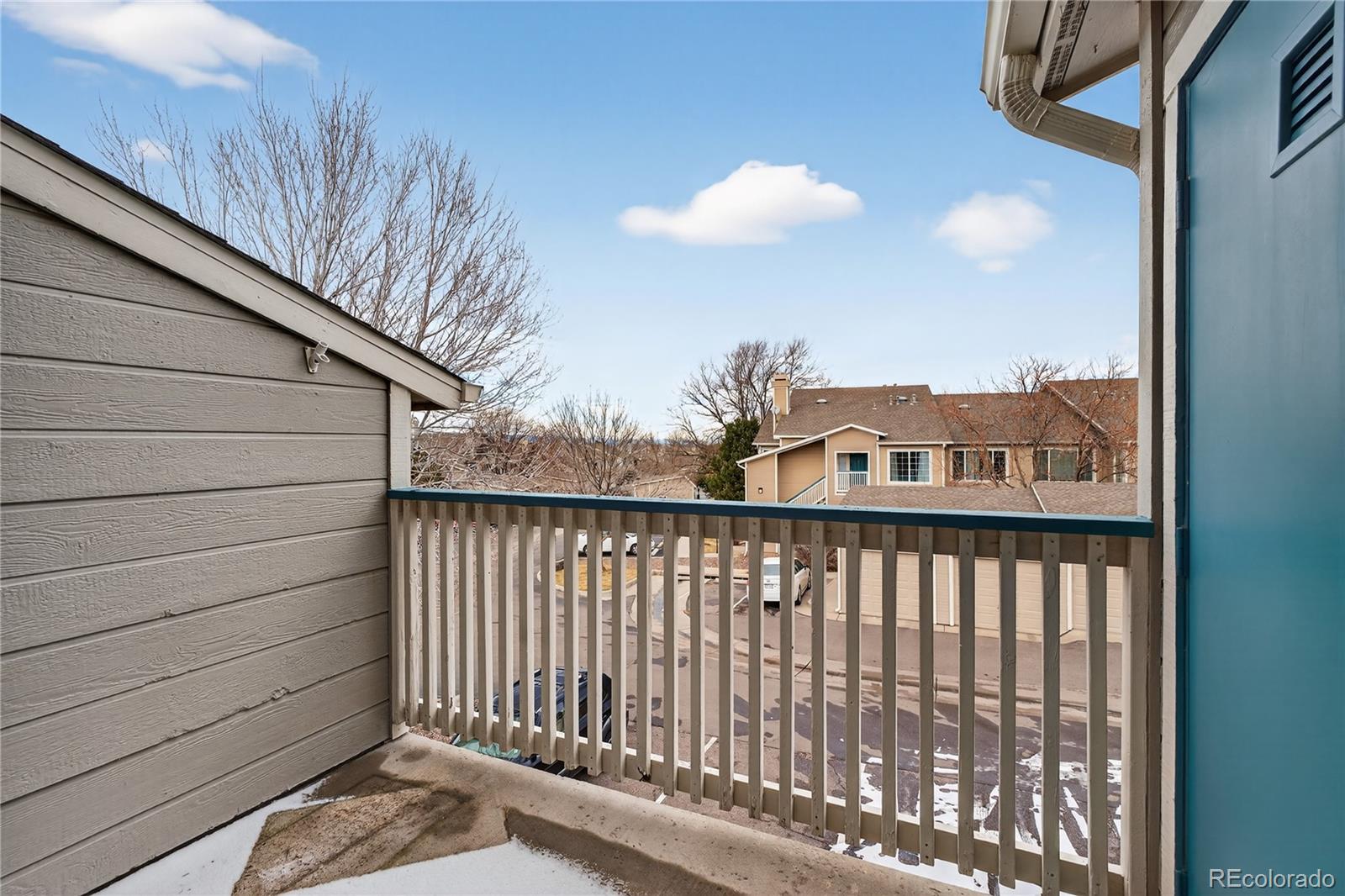 MLS Image #4 for 8406  pebble creek way,highlands ranch, Colorado