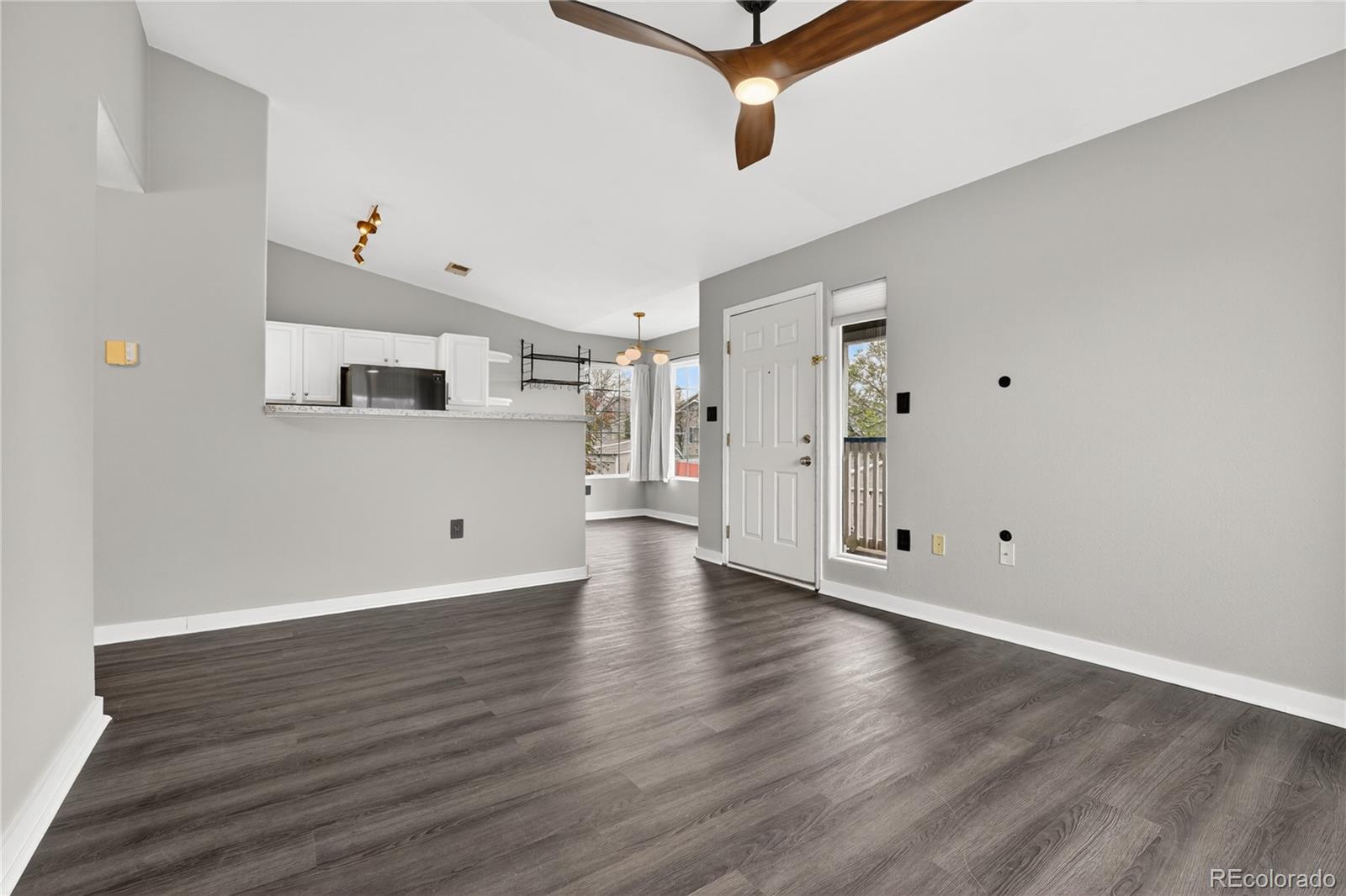MLS Image #8 for 8406  pebble creek way,highlands ranch, Colorado