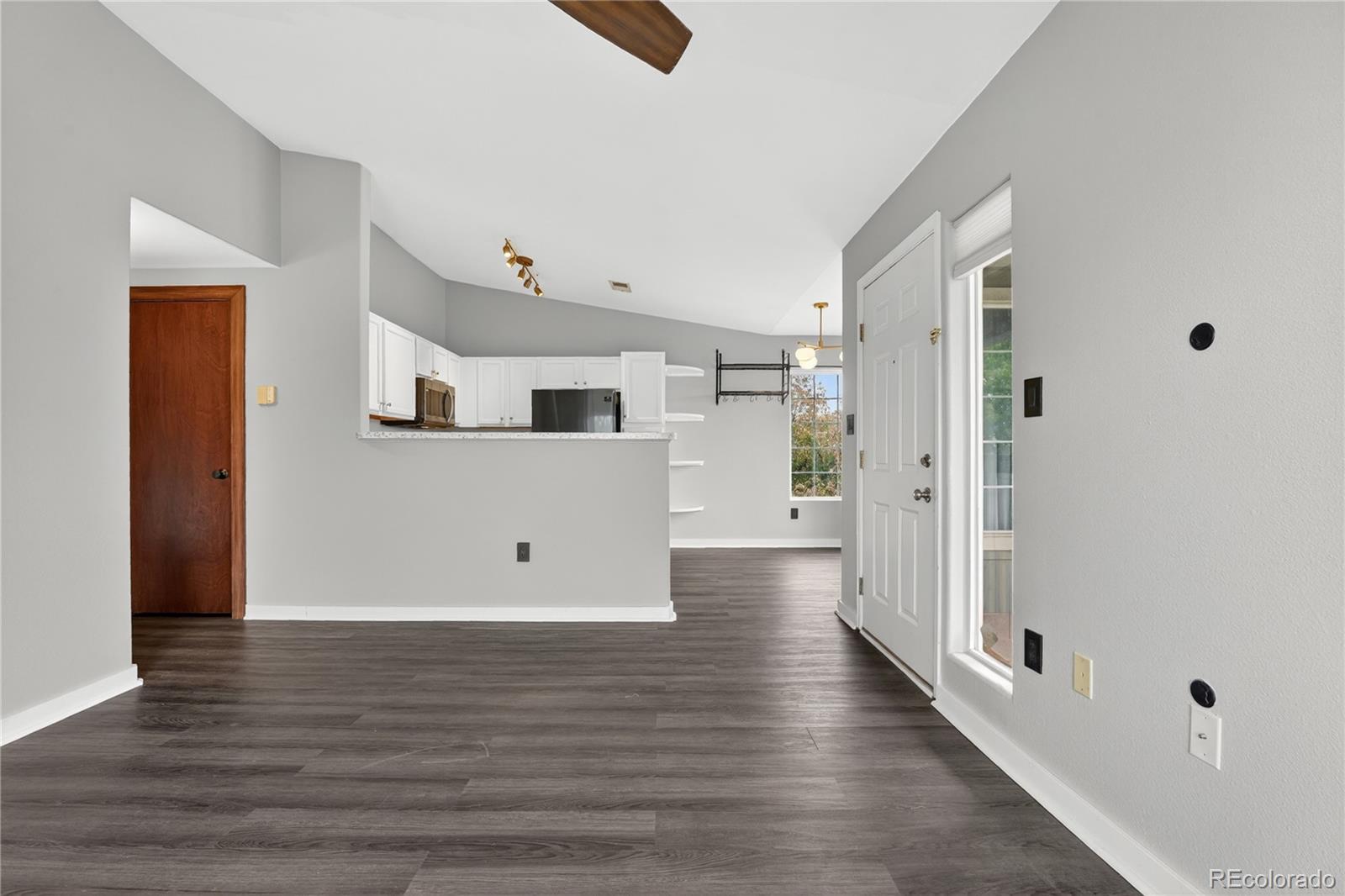 MLS Image #9 for 8406  pebble creek way,highlands ranch, Colorado