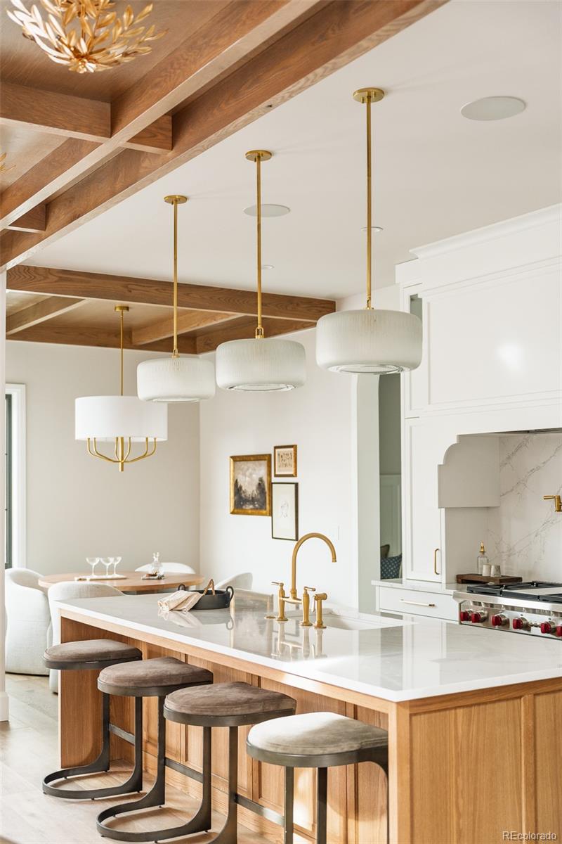 MLS Image #13 for 2485 s madison street,denver, Colorado