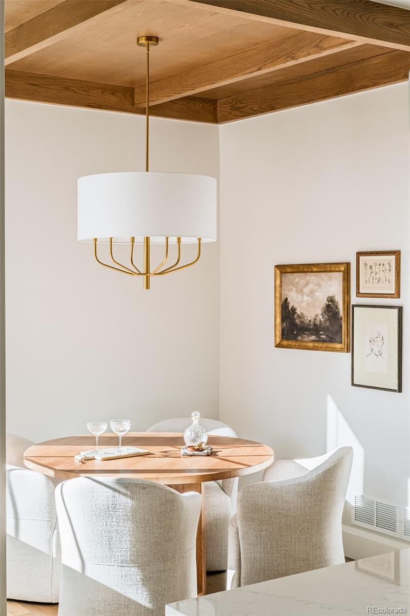 MLS Image #14 for 2485 s madison street,denver, Colorado
