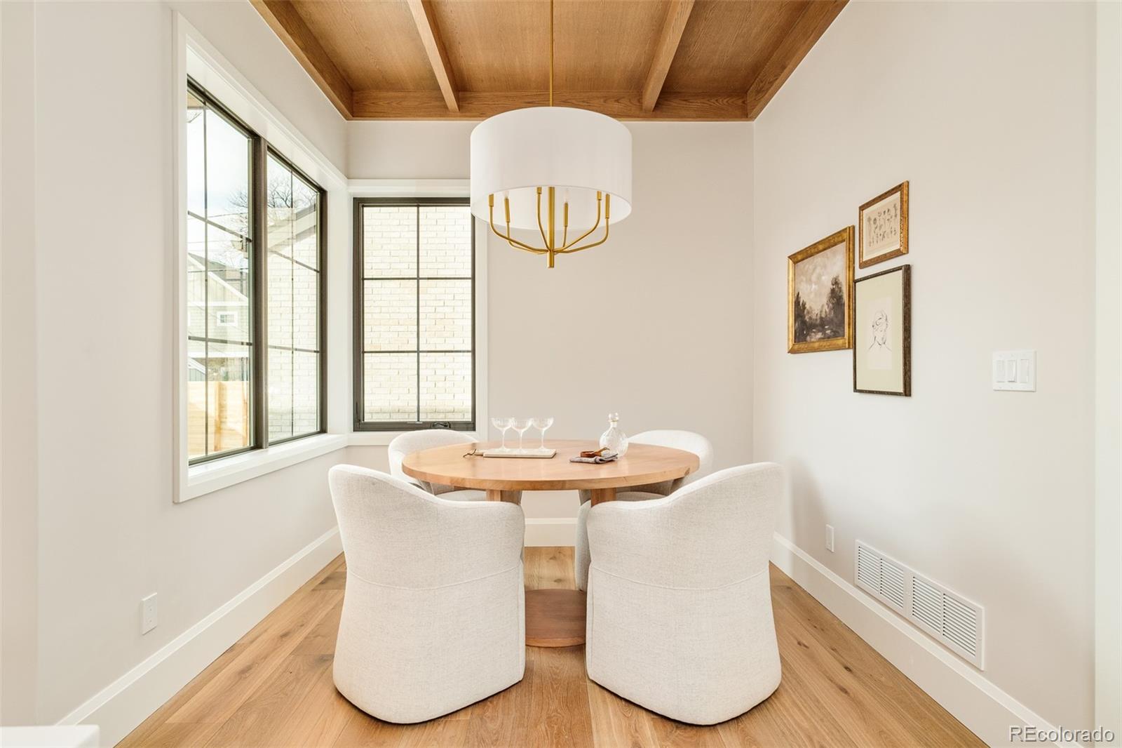 MLS Image #15 for 2485 s madison street,denver, Colorado