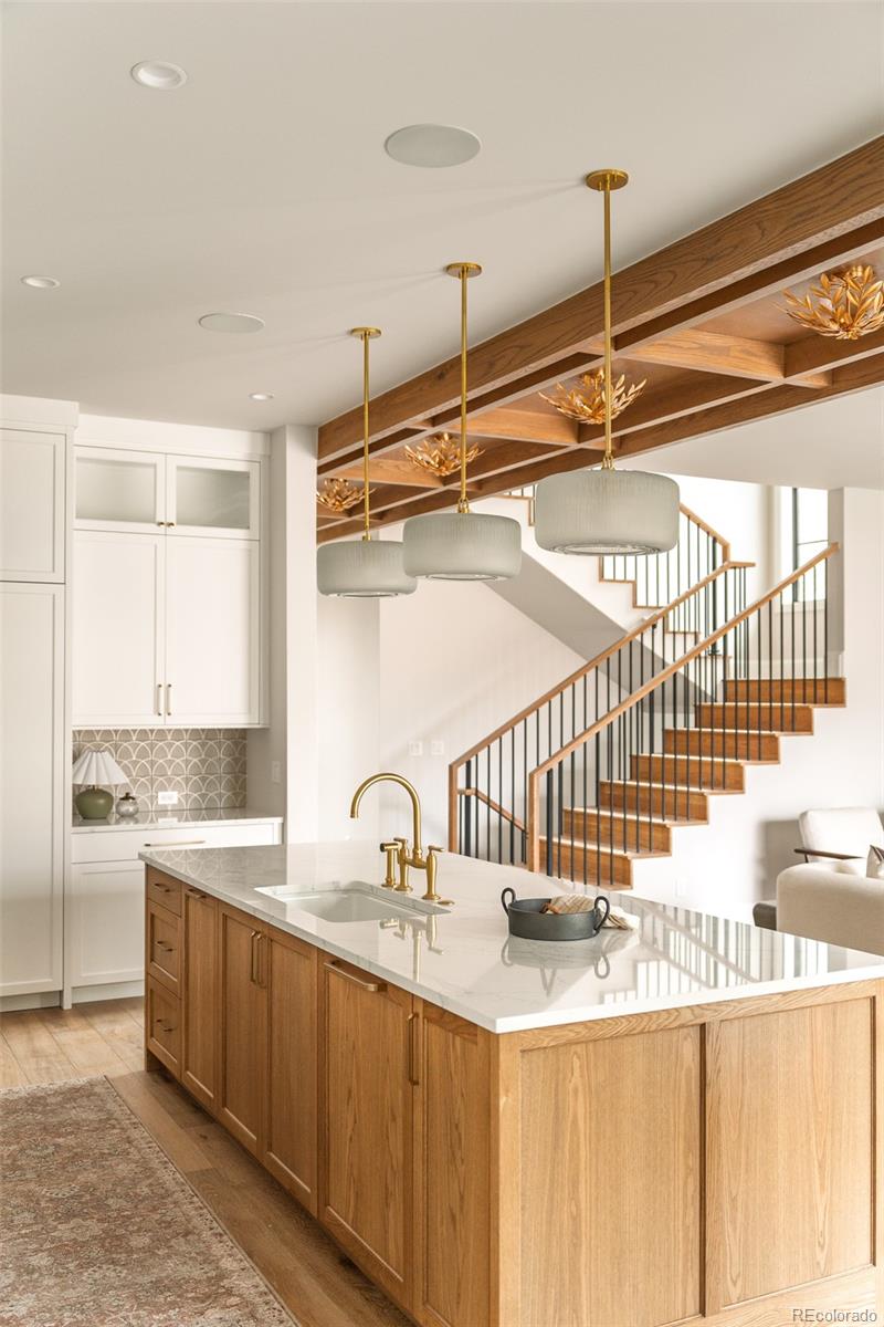 MLS Image #17 for 2485 s madison street,denver, Colorado