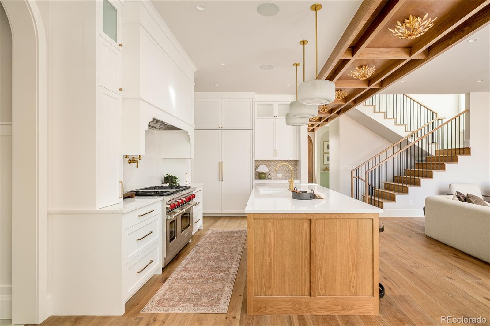 MLS Image #19 for 2485 s madison street,denver, Colorado