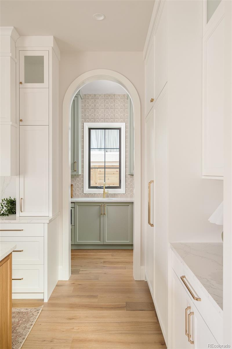 MLS Image #20 for 2485 s madison street,denver, Colorado