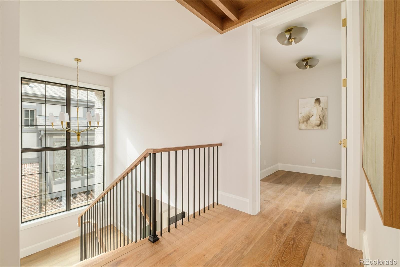 MLS Image #25 for 2485 s madison street,denver, Colorado