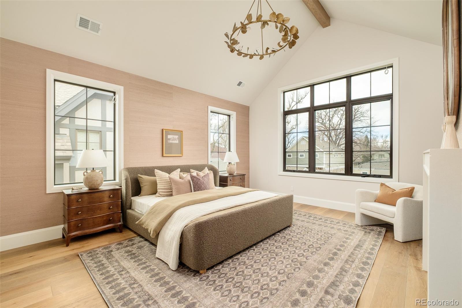 MLS Image #27 for 2485 s madison street,denver, Colorado