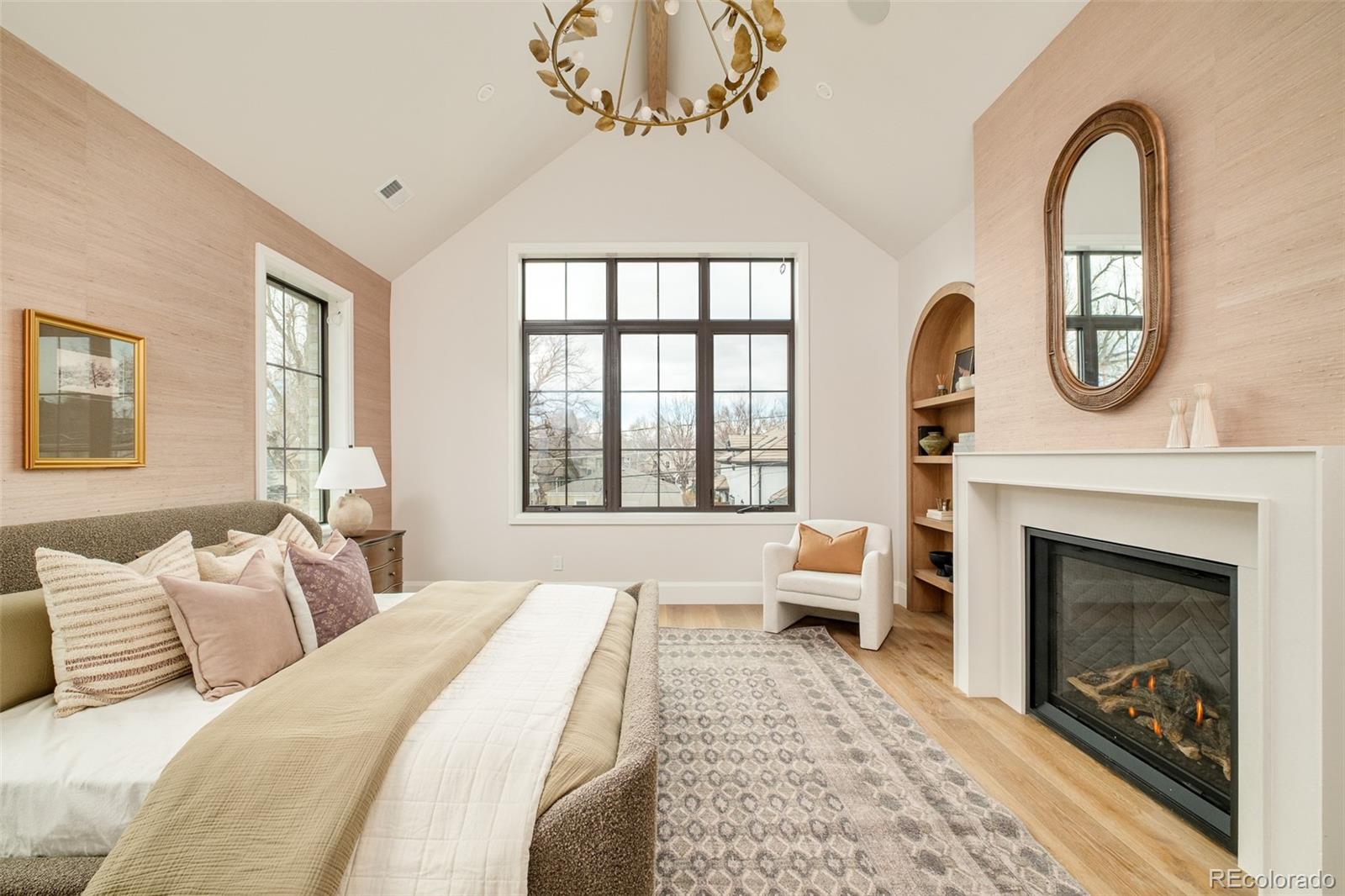 MLS Image #28 for 2485 s madison street,denver, Colorado