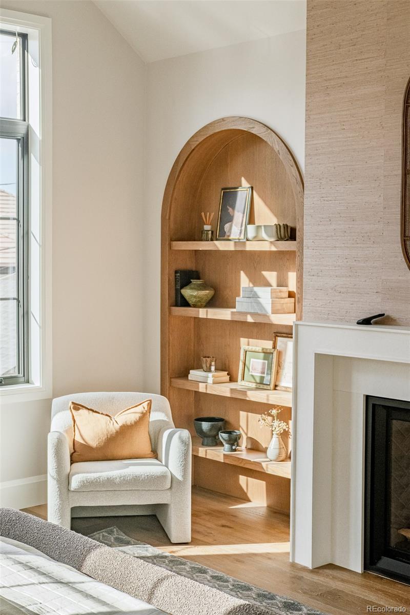 MLS Image #29 for 2485 s madison street,denver, Colorado