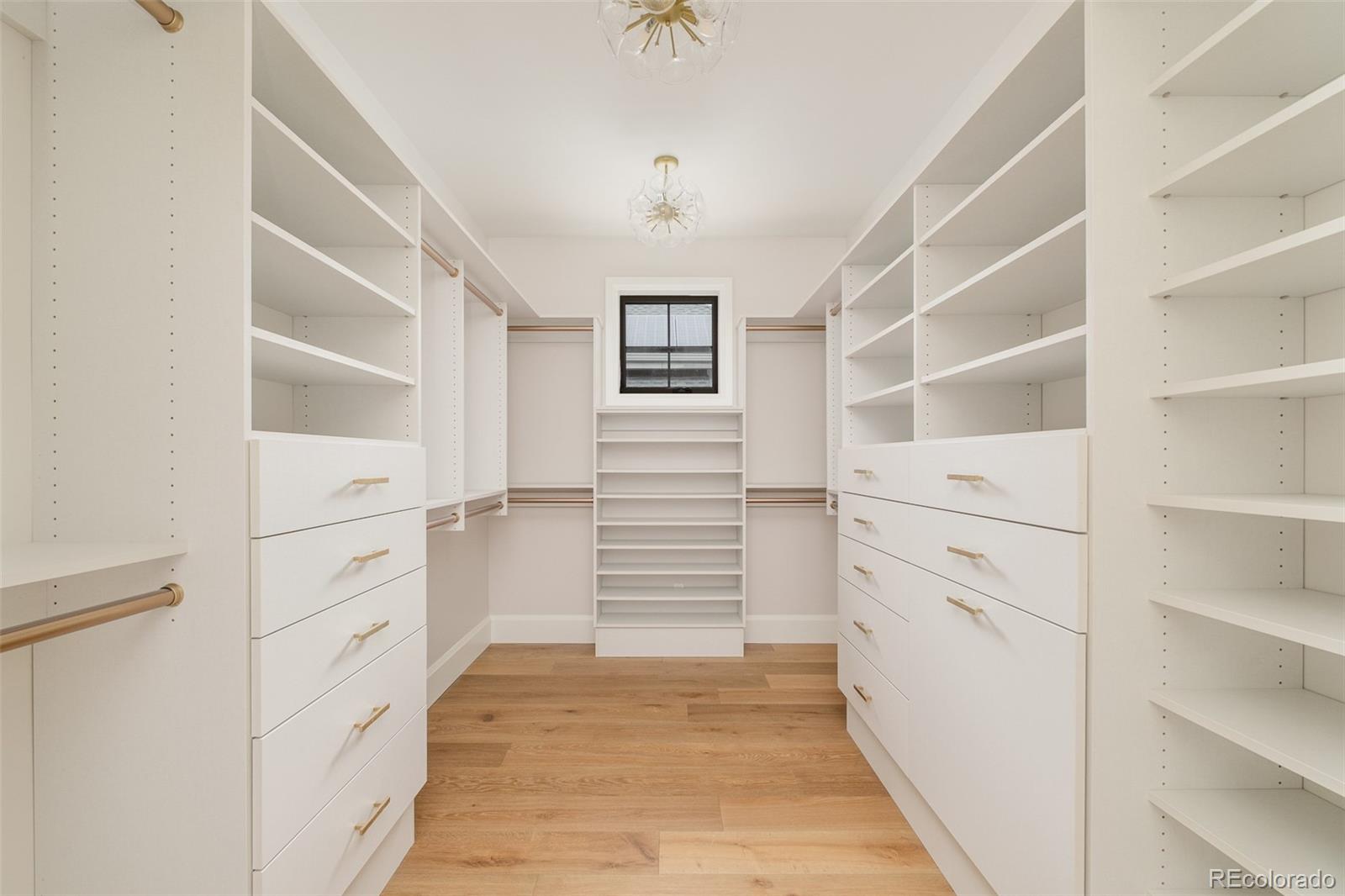 MLS Image #34 for 2485 s madison street,denver, Colorado