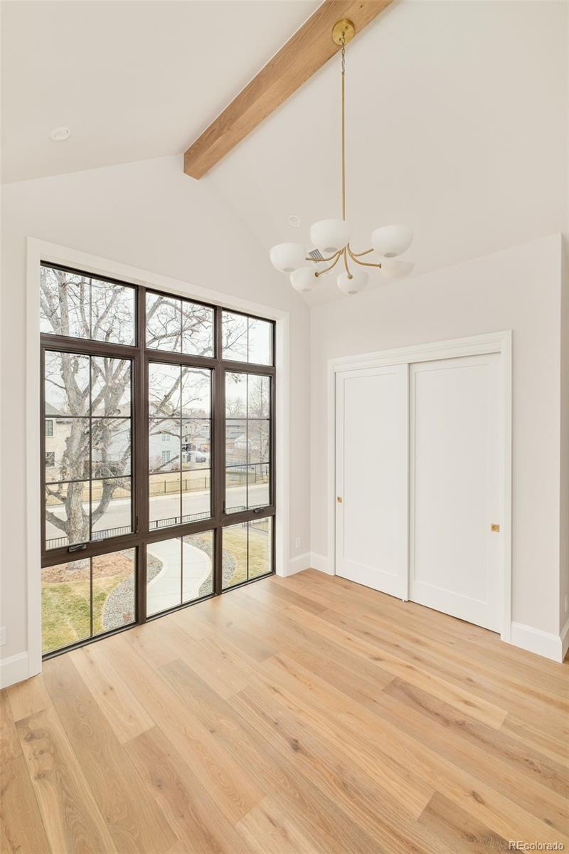 MLS Image #35 for 2485 s madison street,denver, Colorado