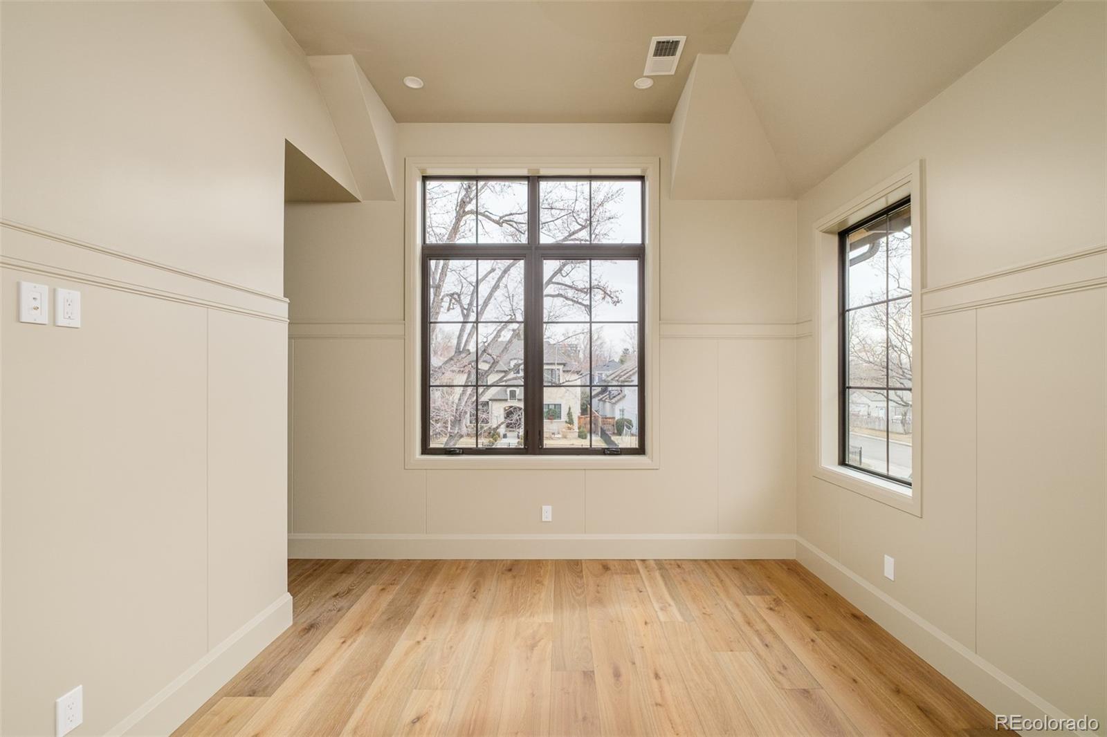 MLS Image #38 for 2485 s madison street,denver, Colorado