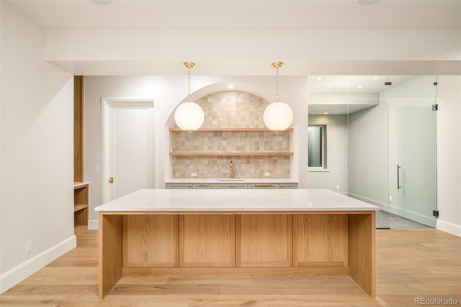 MLS Image #42 for 2485 s madison street,denver, Colorado