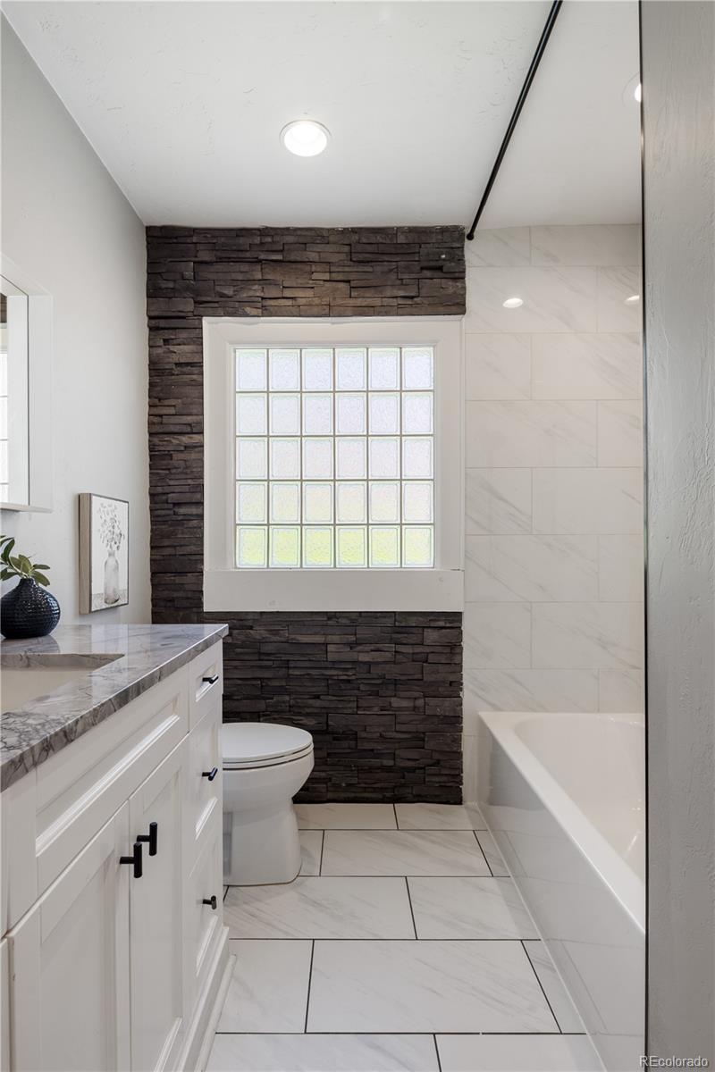 MLS Image #22 for 420 n colorado boulevard,denver, Colorado