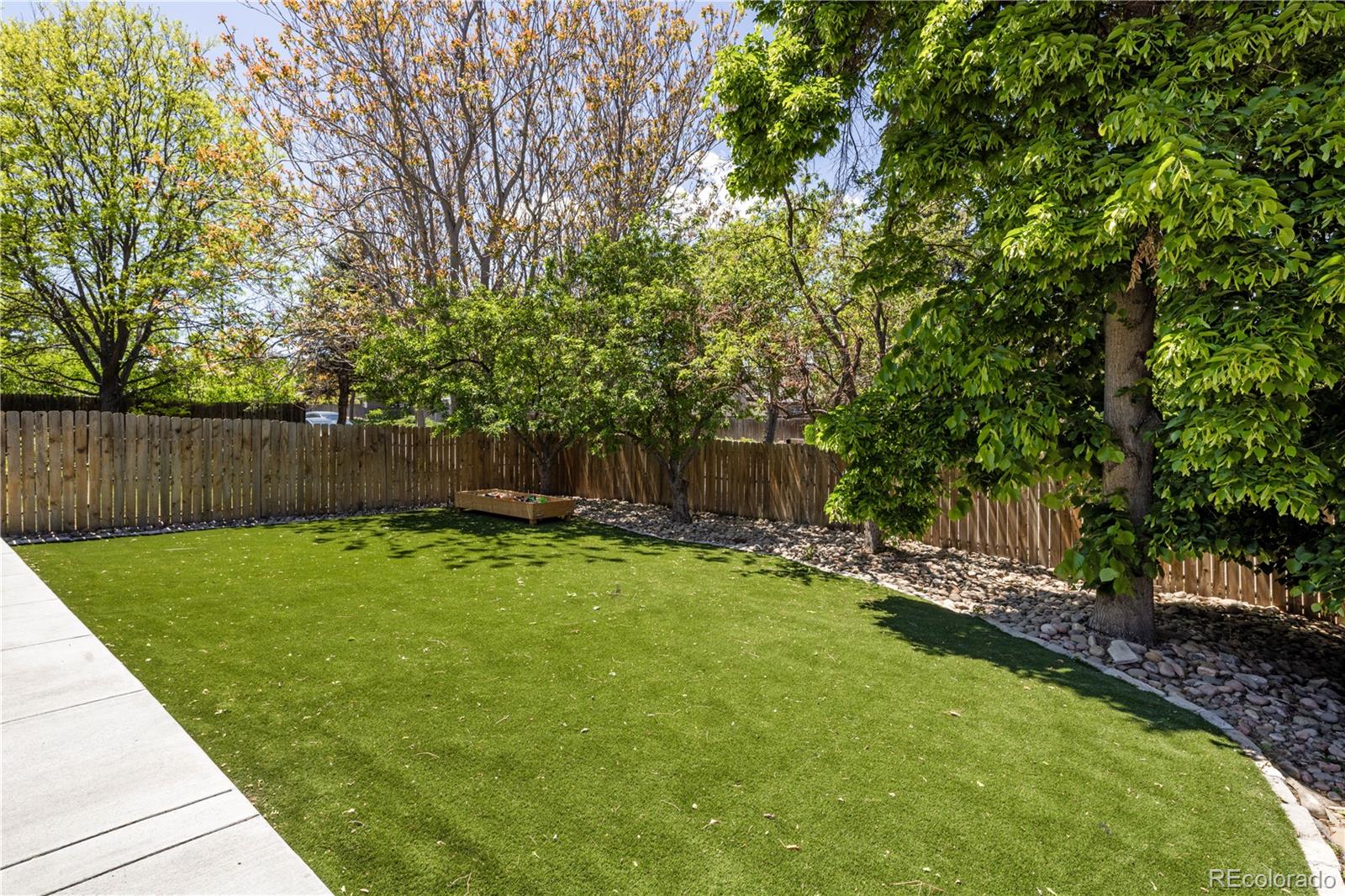 MLS Image #3 for 420 n colorado boulevard,denver, Colorado