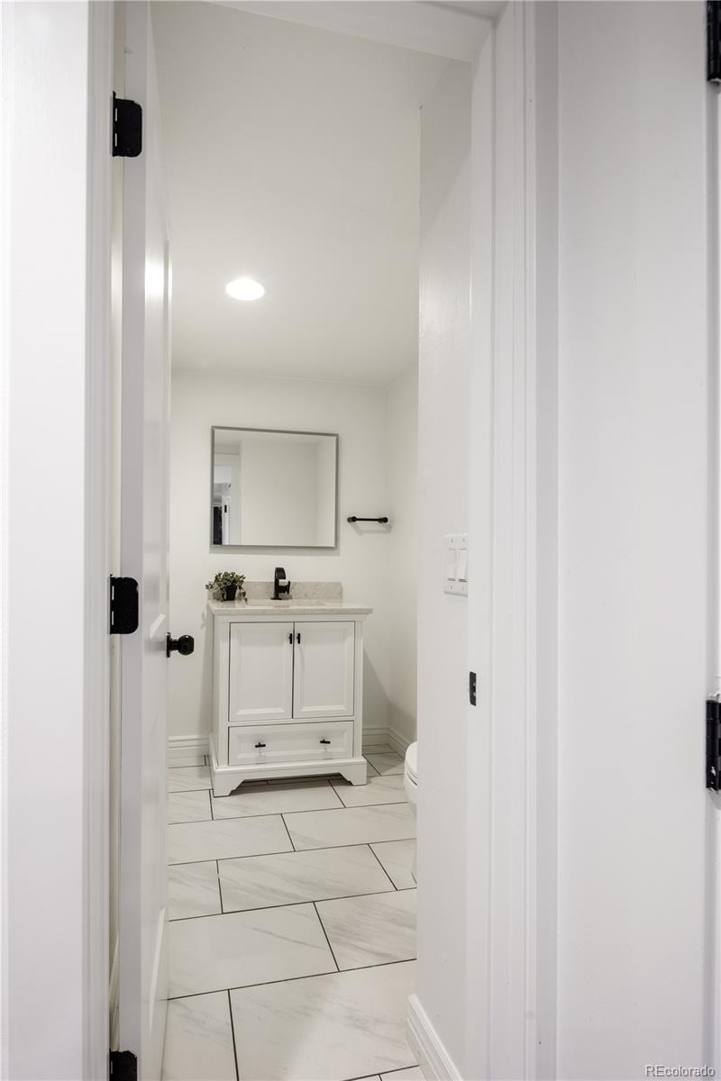 MLS Image #32 for 420 n colorado boulevard,denver, Colorado