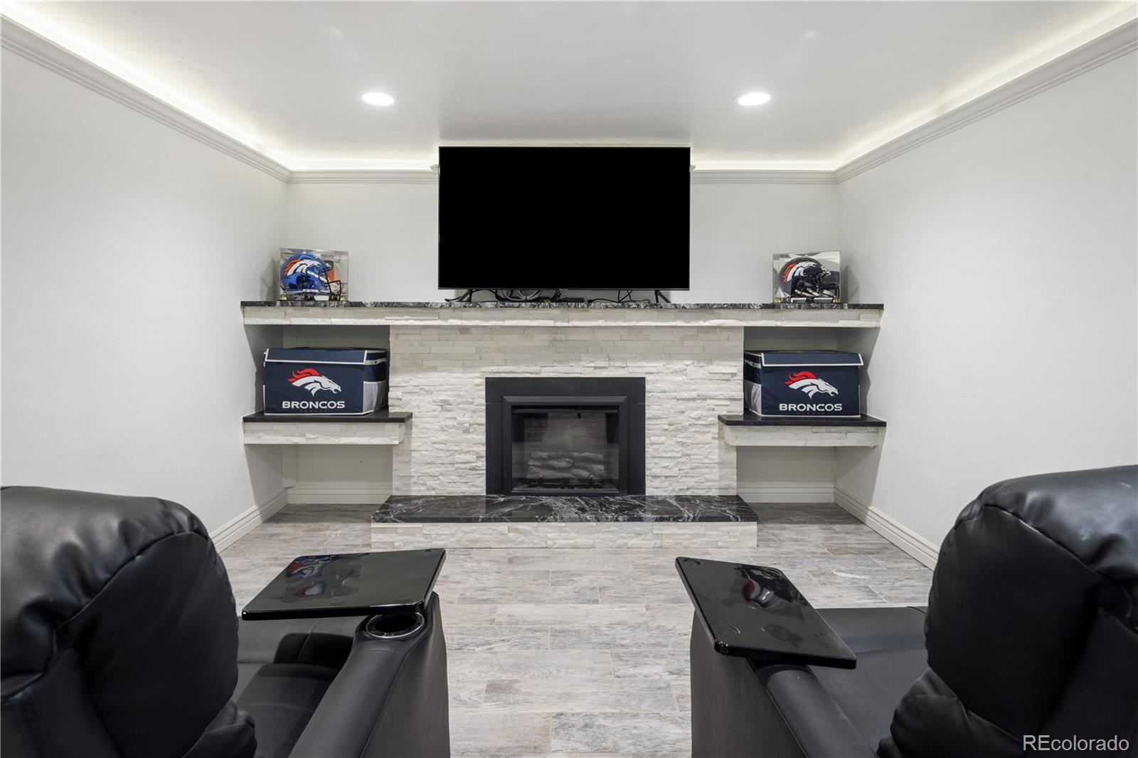 MLS Image #35 for 420 n colorado boulevard,denver, Colorado