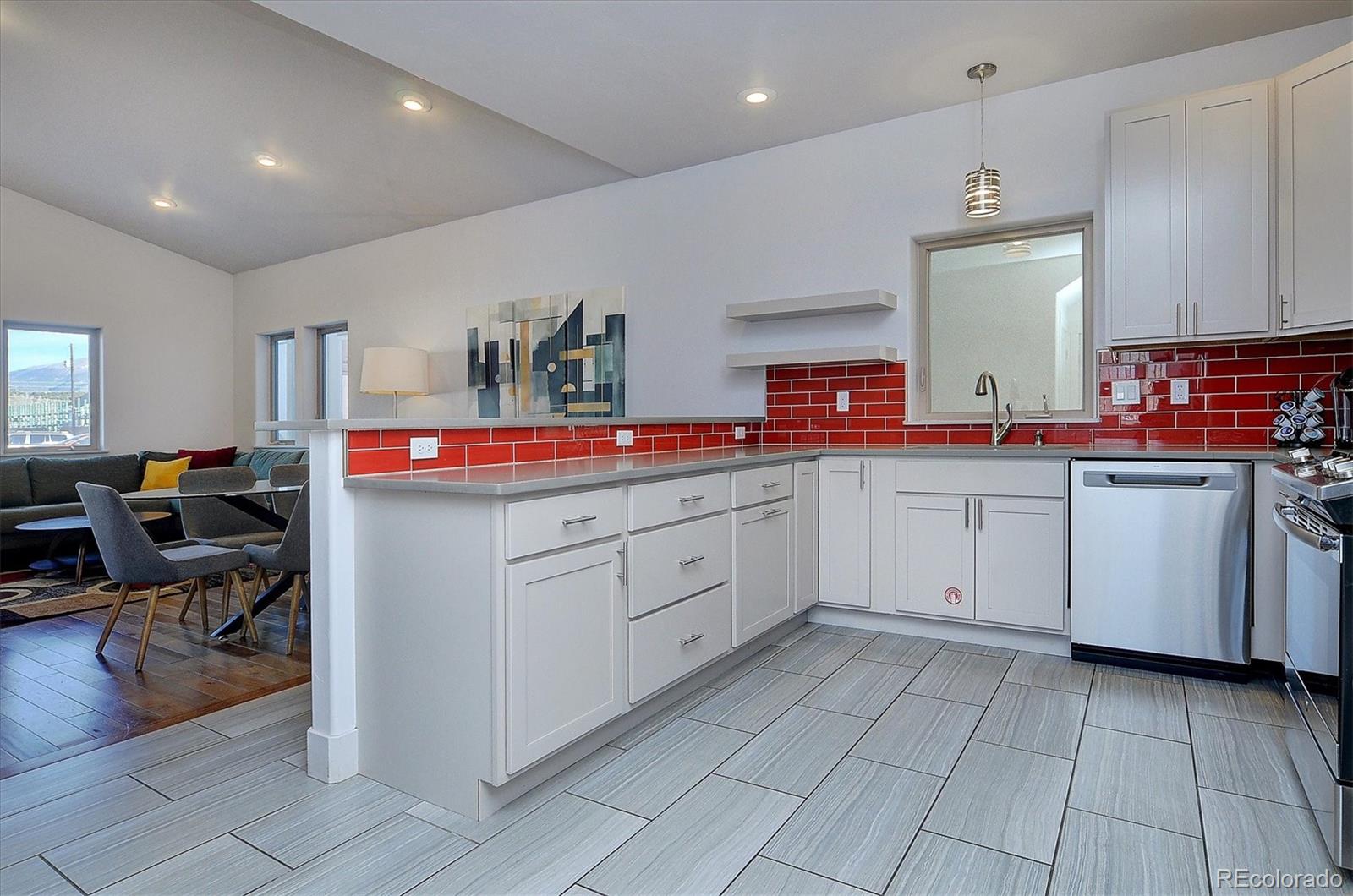 MLS Image #10 for 307  chestnut street,buena vista, Colorado
