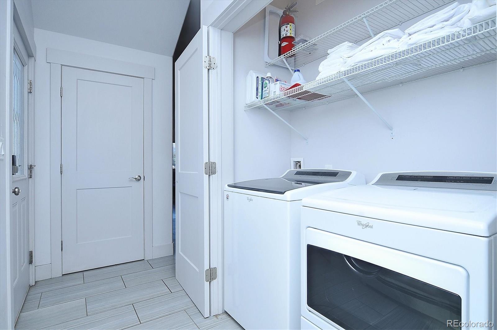 MLS Image #11 for 307  chestnut street,buena vista, Colorado