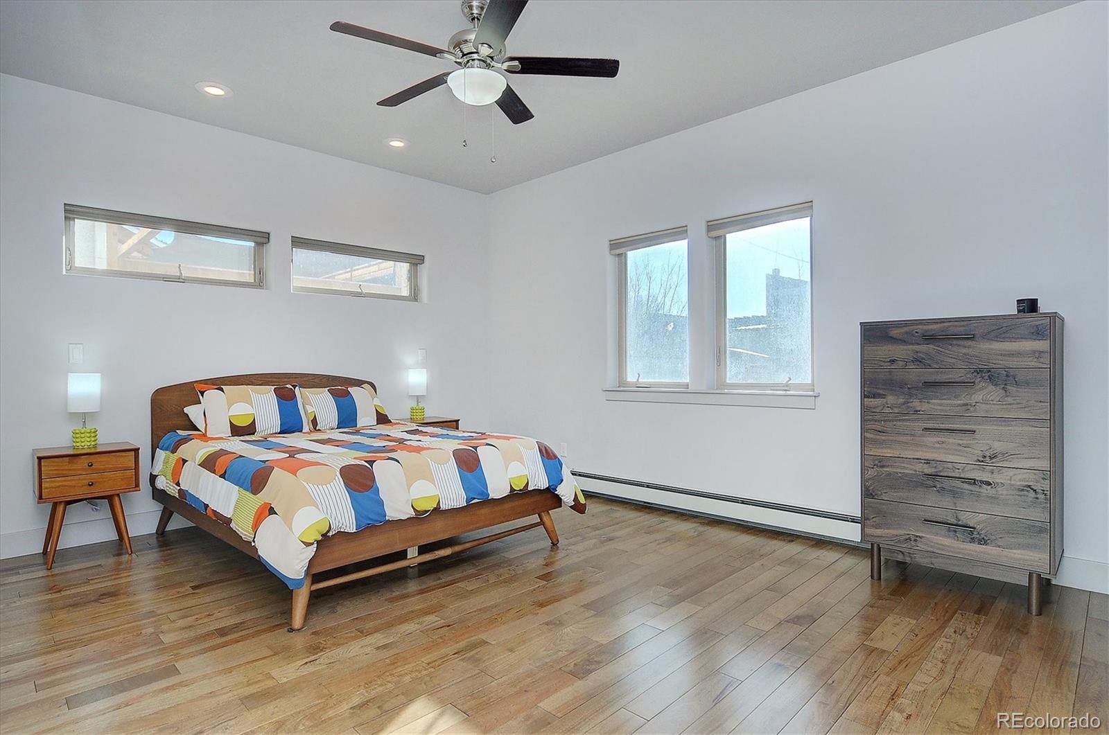 MLS Image #12 for 307  chestnut street,buena vista, Colorado