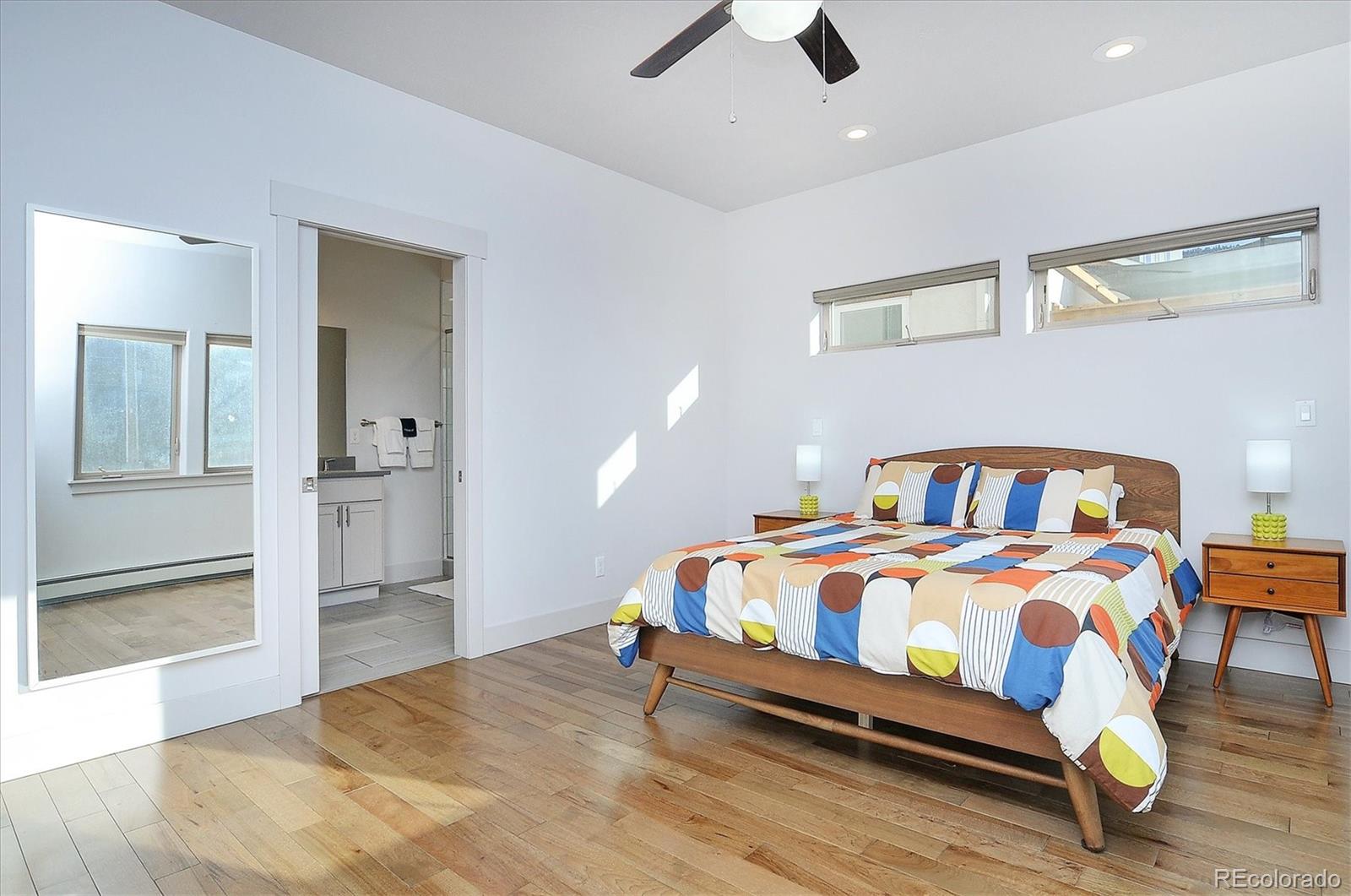 MLS Image #13 for 307  chestnut street,buena vista, Colorado
