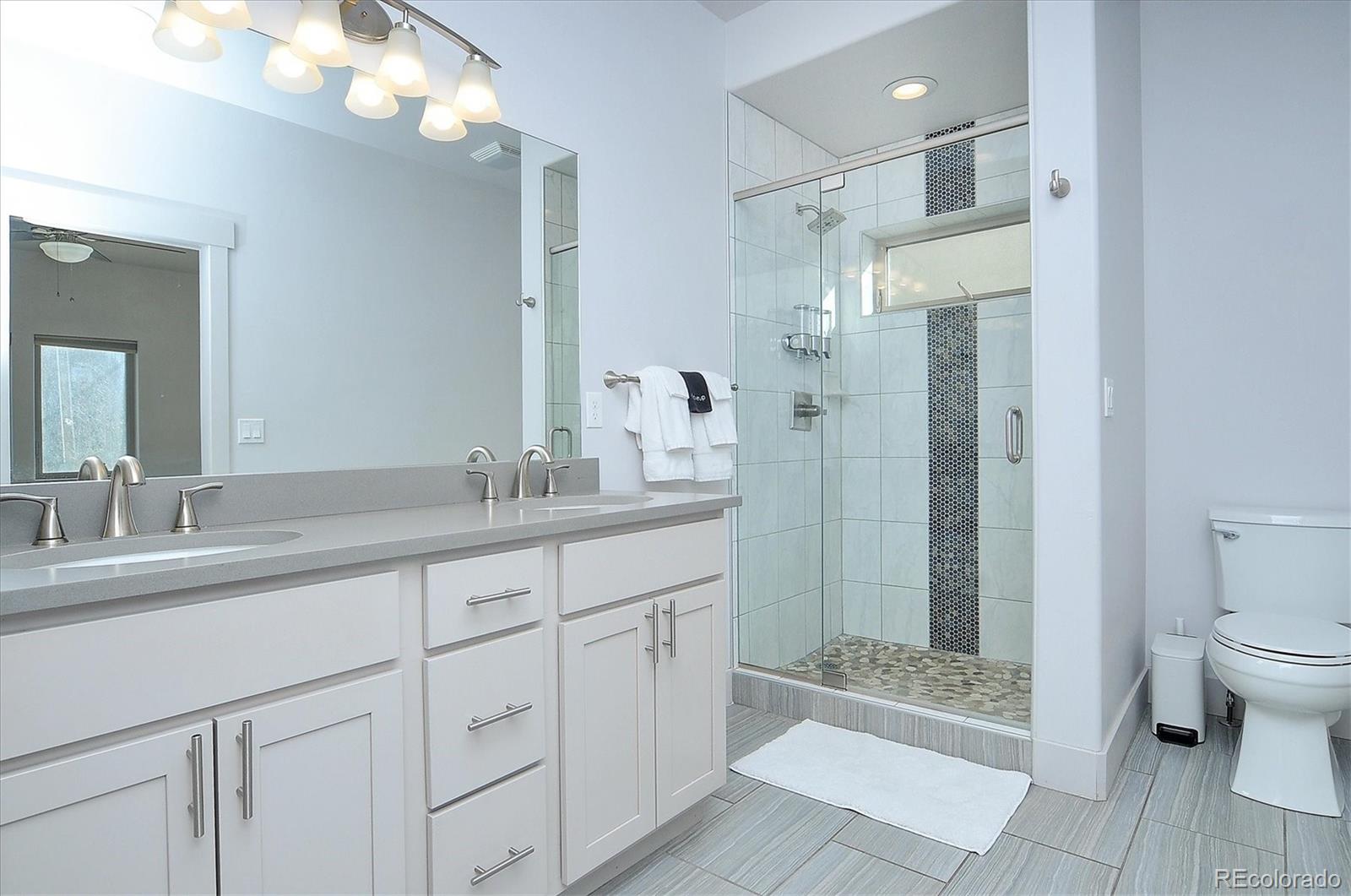 MLS Image #14 for 307  chestnut street,buena vista, Colorado