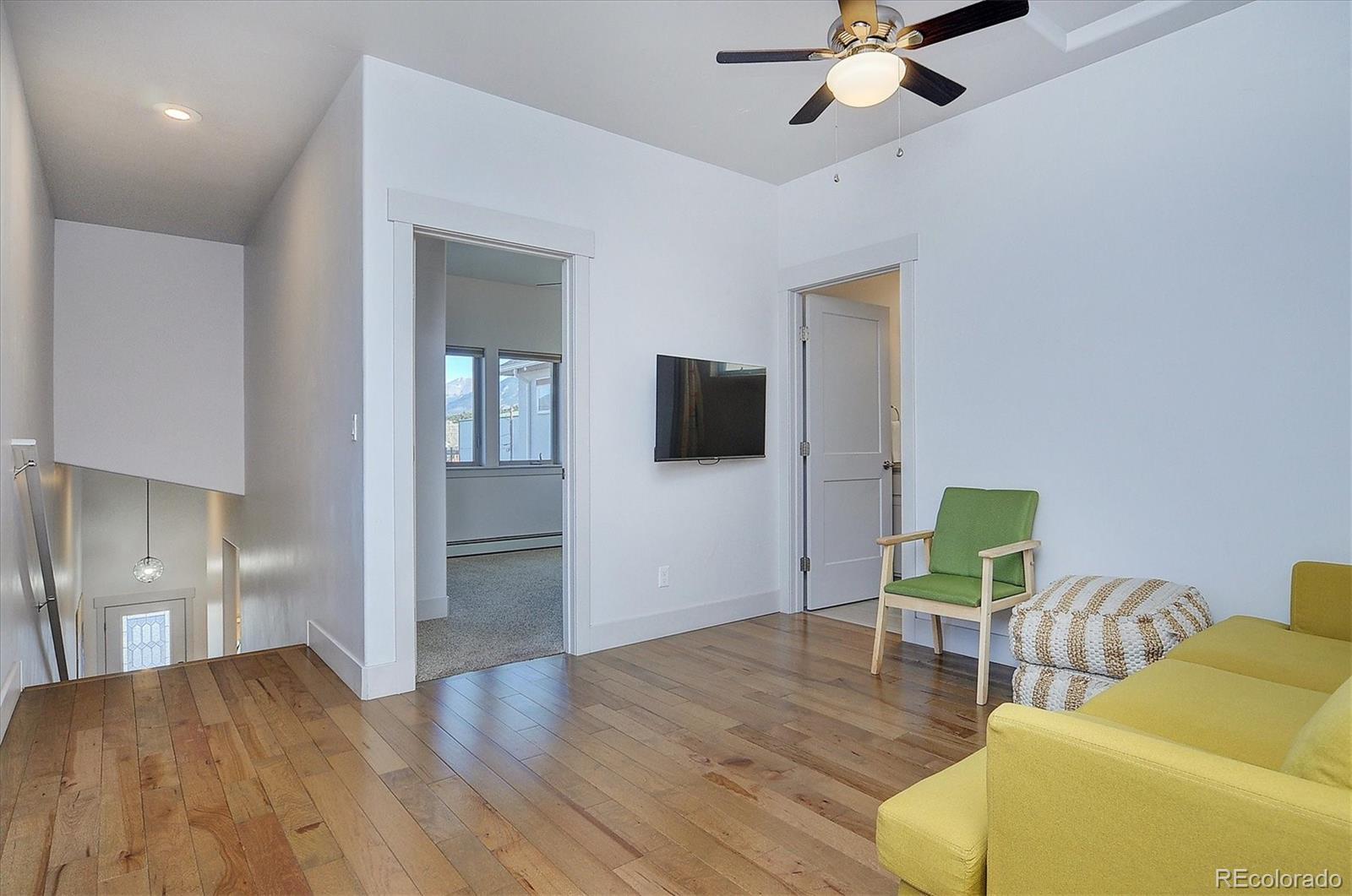 MLS Image #15 for 307  chestnut street,buena vista, Colorado