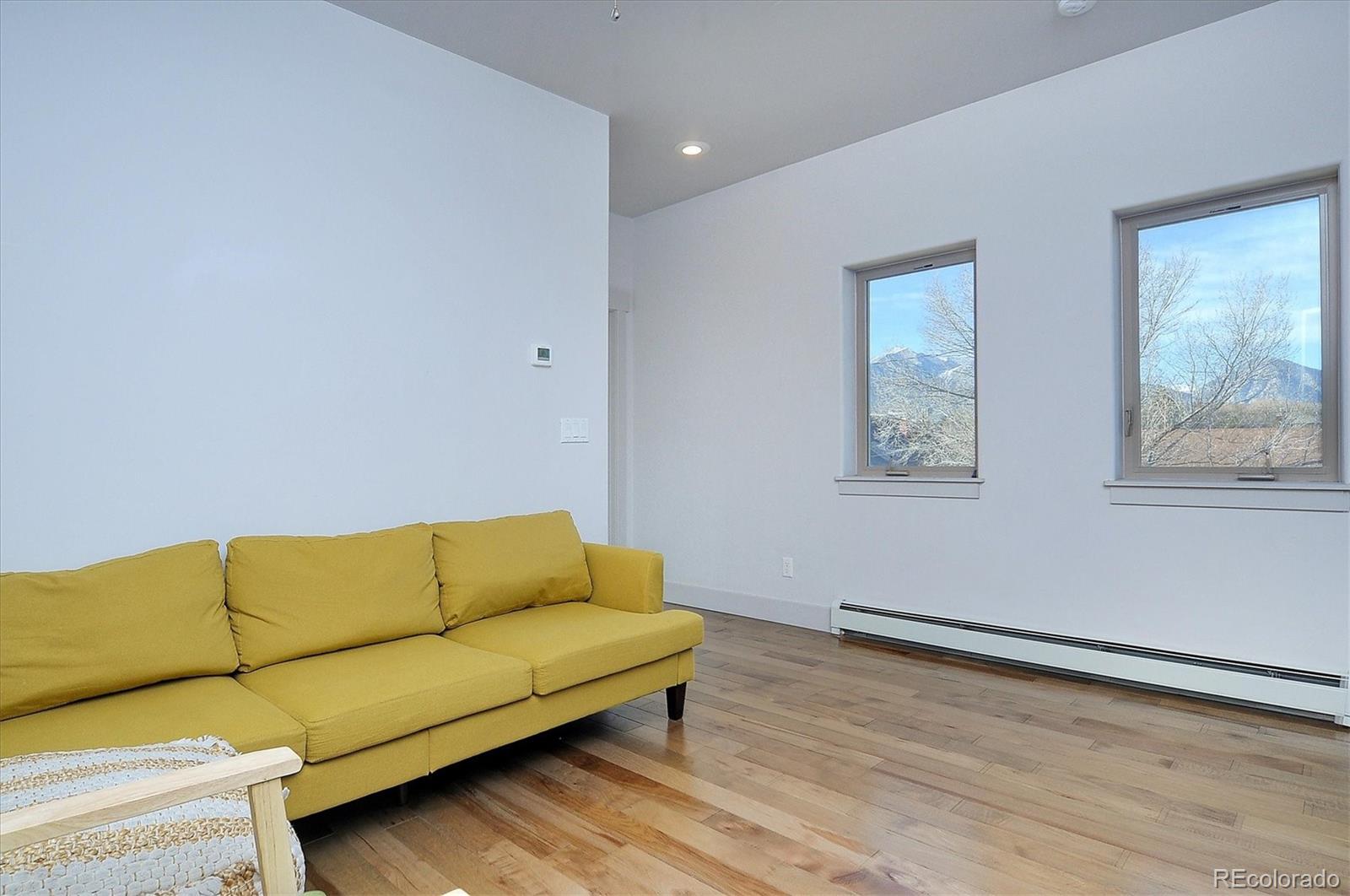 MLS Image #16 for 307  chestnut street,buena vista, Colorado