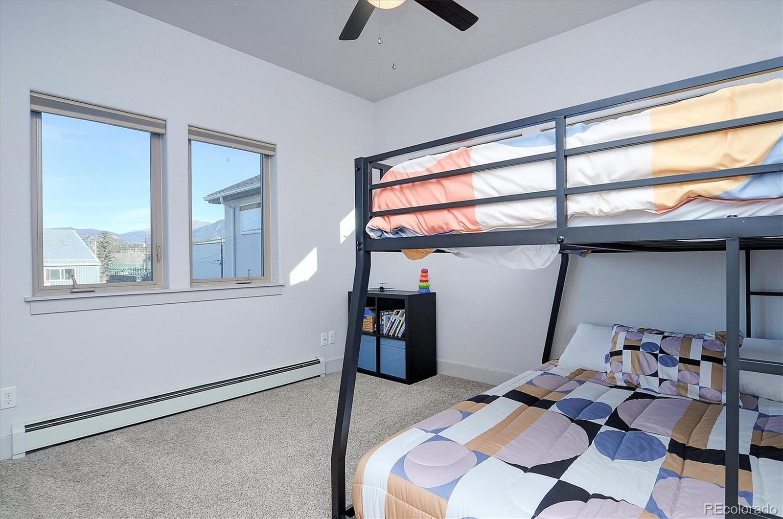 MLS Image #17 for 307  chestnut street,buena vista, Colorado