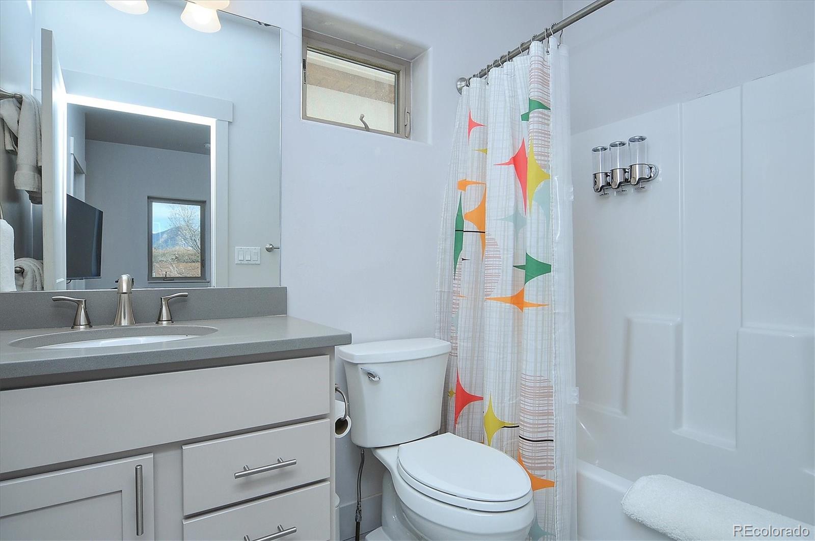 MLS Image #18 for 307  chestnut street,buena vista, Colorado