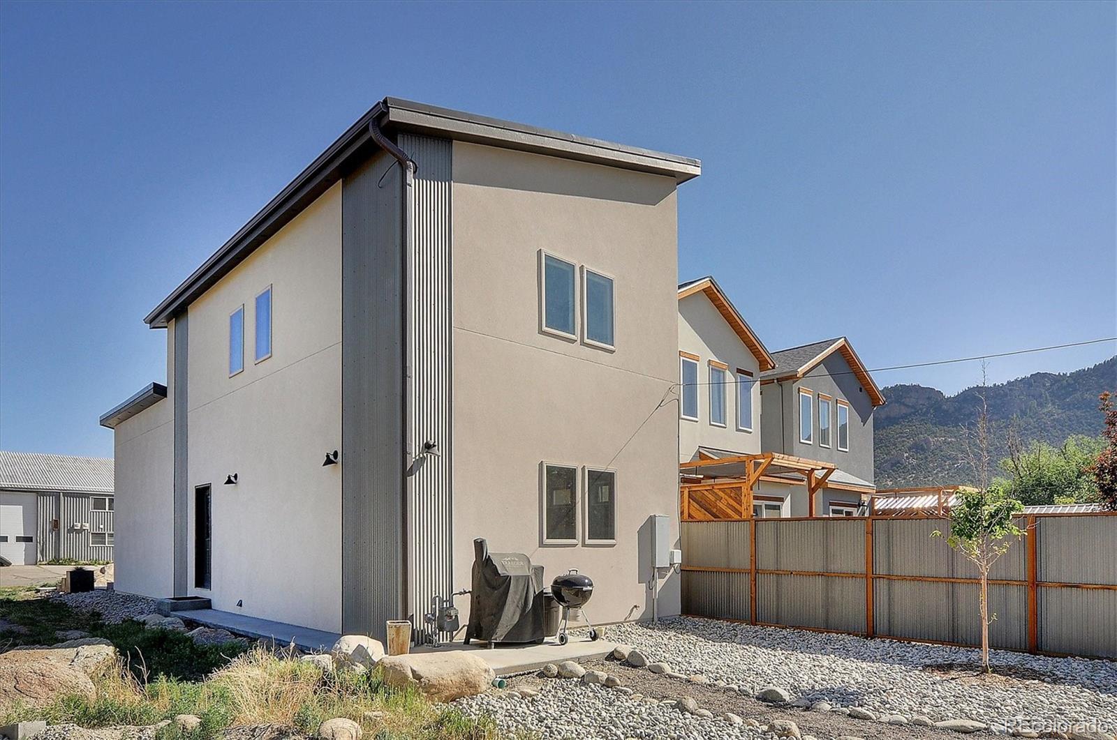 MLS Image #20 for 307  chestnut street,buena vista, Colorado