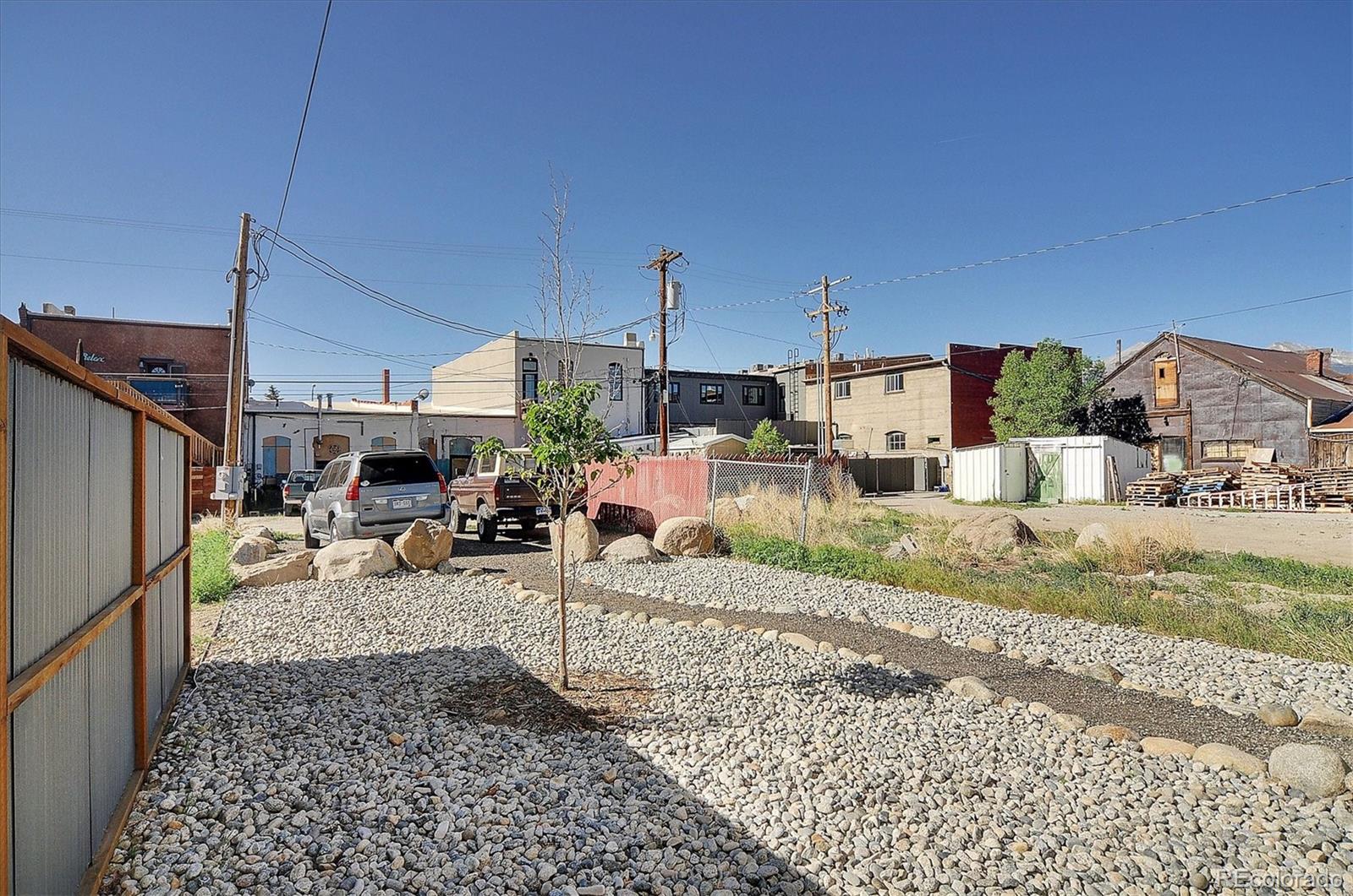 MLS Image #21 for 307  chestnut street,buena vista, Colorado