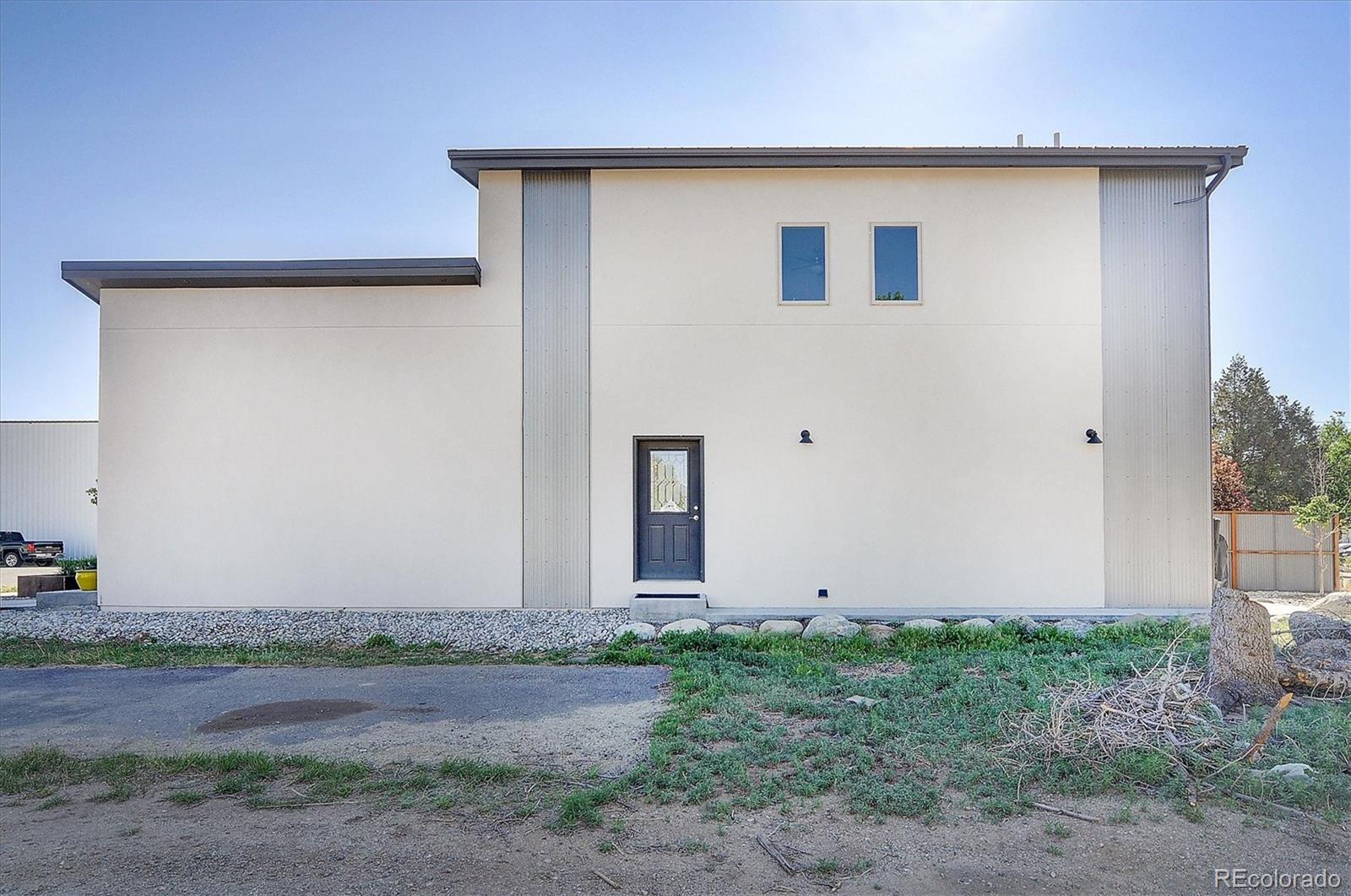 MLS Image #22 for 307  chestnut street,buena vista, Colorado