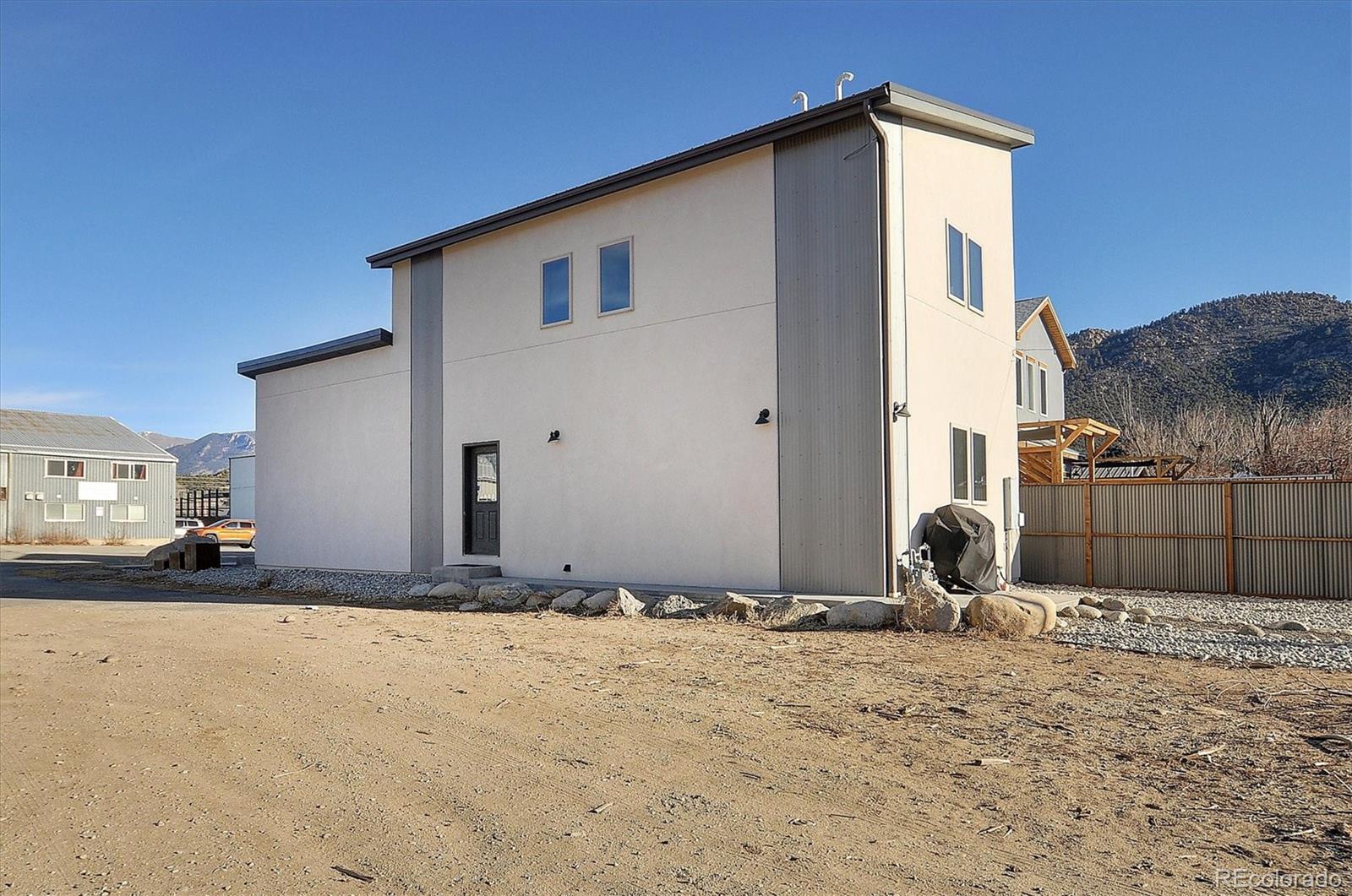 MLS Image #23 for 307  chestnut street,buena vista, Colorado