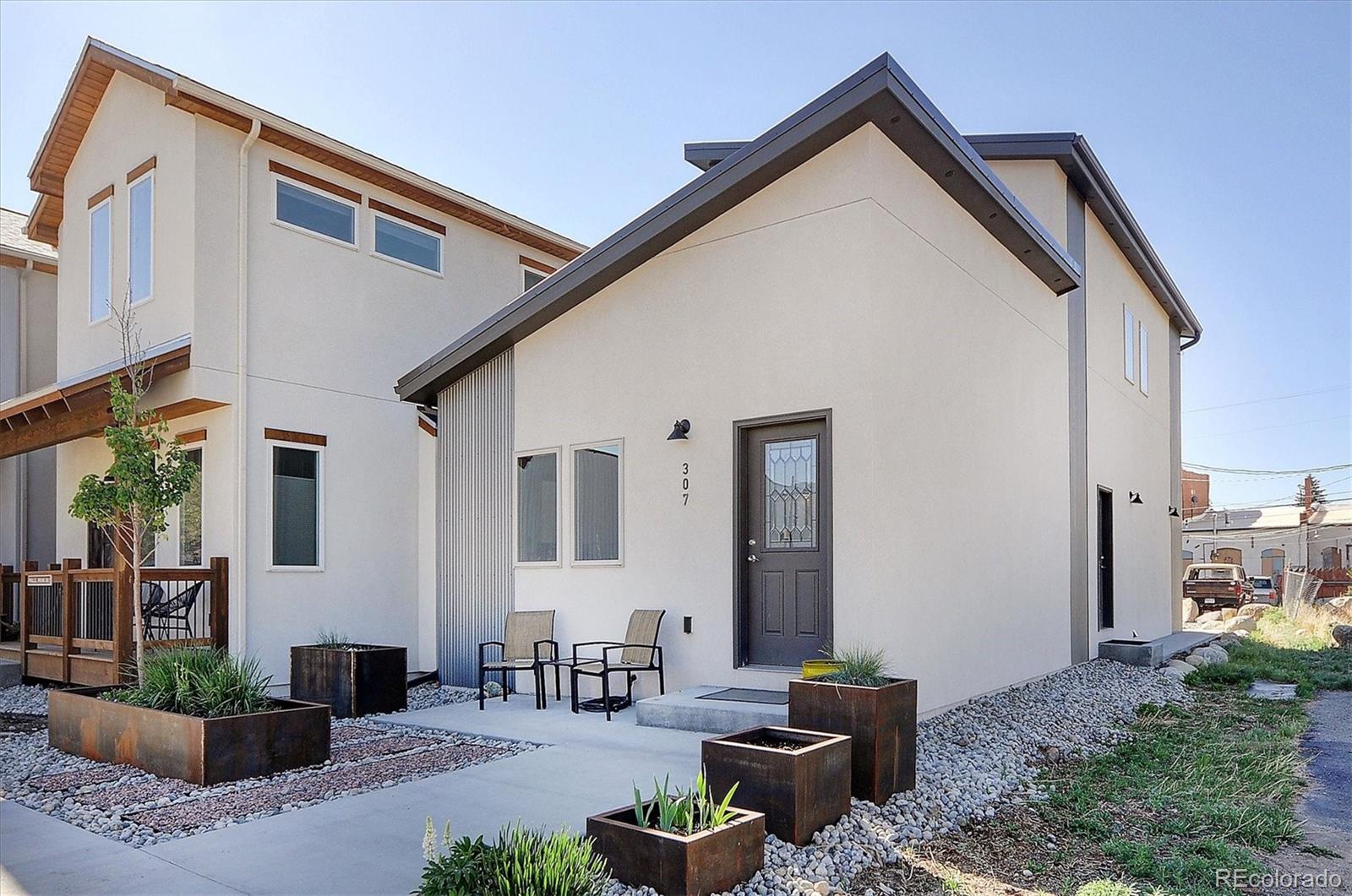 MLS Image #25 for 307  chestnut street,buena vista, Colorado